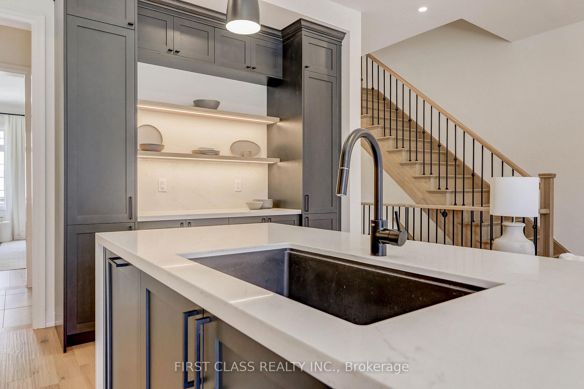 Photo 25 of 5 Gardeners Lane, Markham, Angus Glen — HOMEH