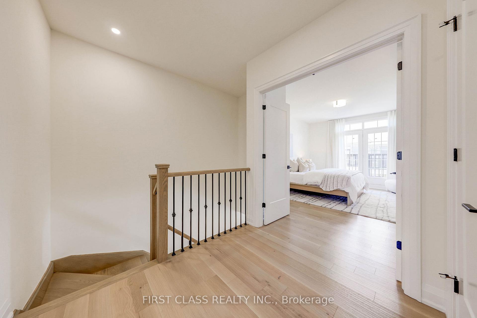 Photo 24 of 5 Gardeners Lane, Markham, Angus Glen — HOMEH