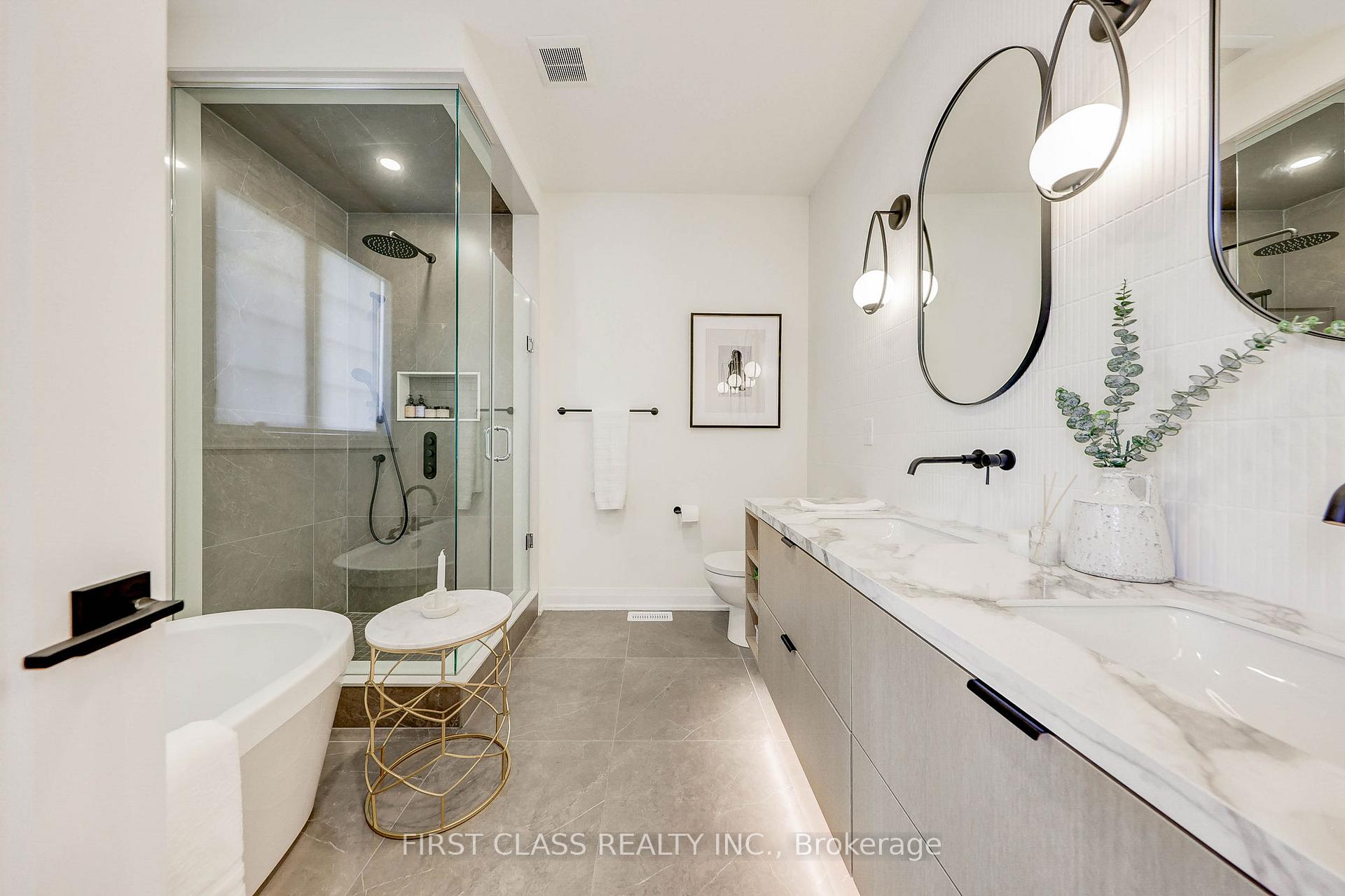 Photo 28 of 5 Gardeners Lane, Markham, Angus Glen — HOMEH