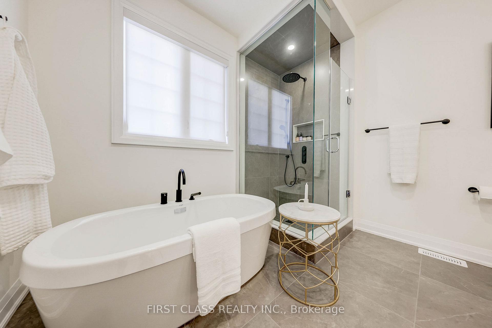 Photo 30 of 5 Gardeners Lane, Markham, Angus Glen — HOMEH