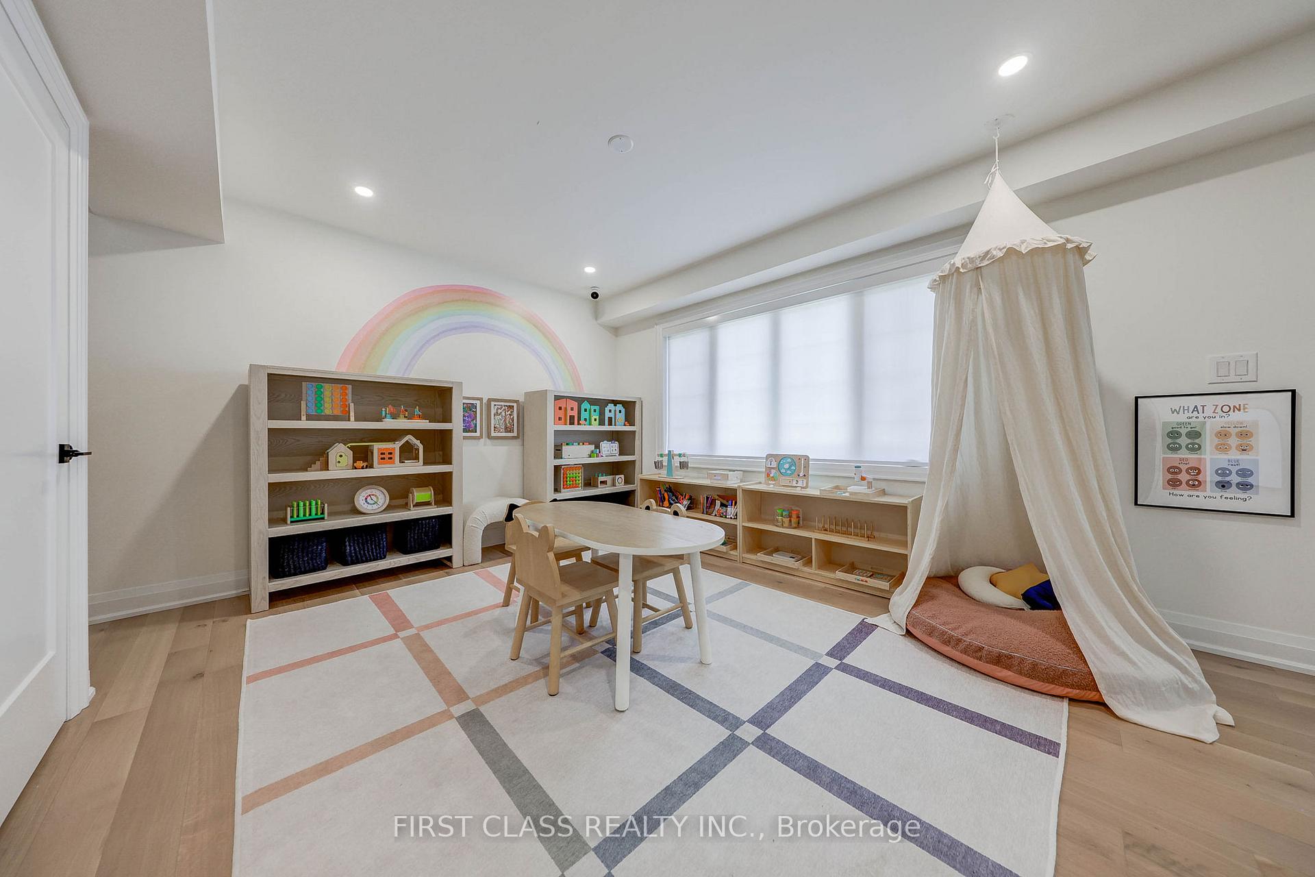 Photo 37 of 5 Gardeners Lane, Markham, Angus Glen — HOMEH