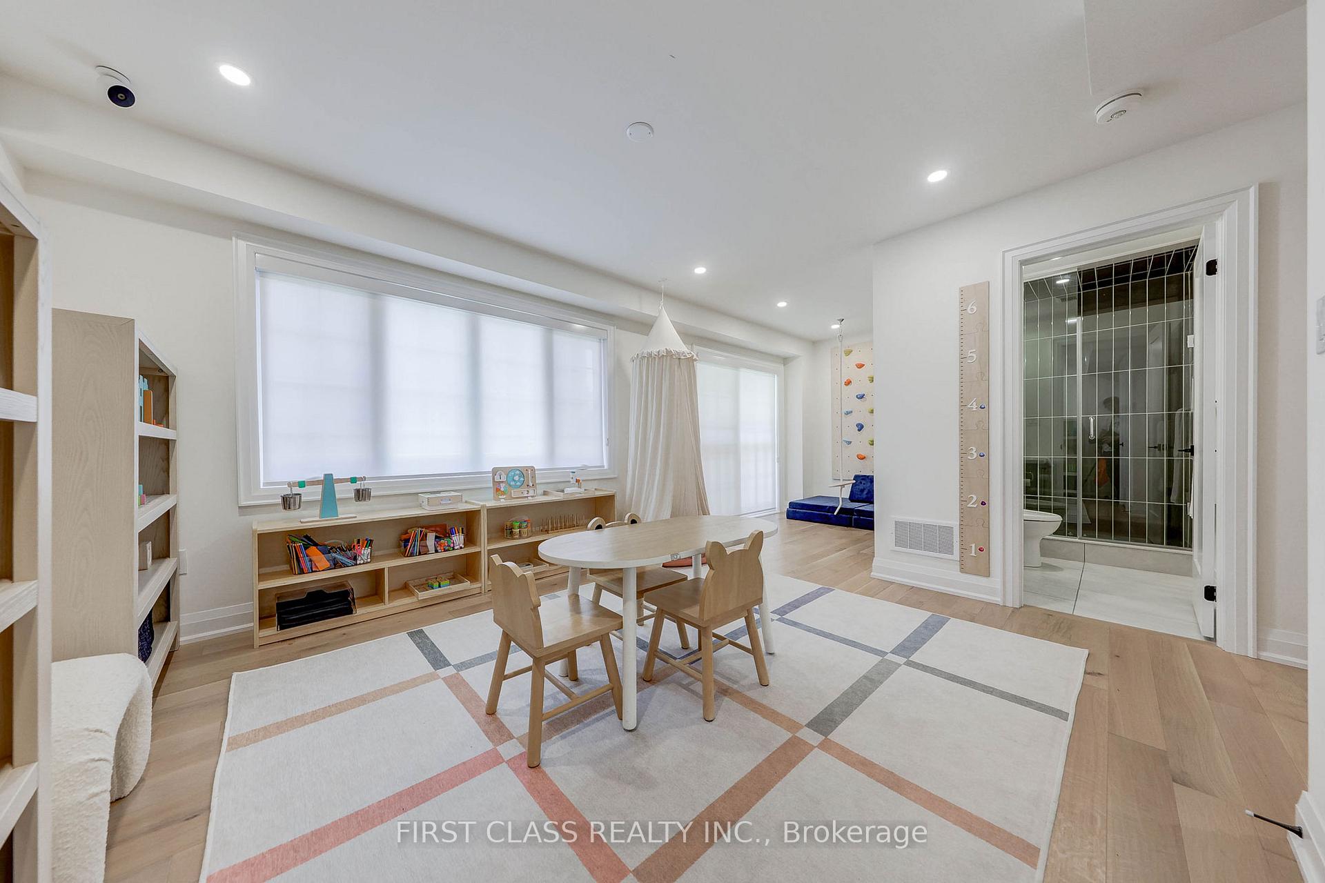 Photo 38 of 5 Gardeners Lane, Markham, Angus Glen — HOMEH