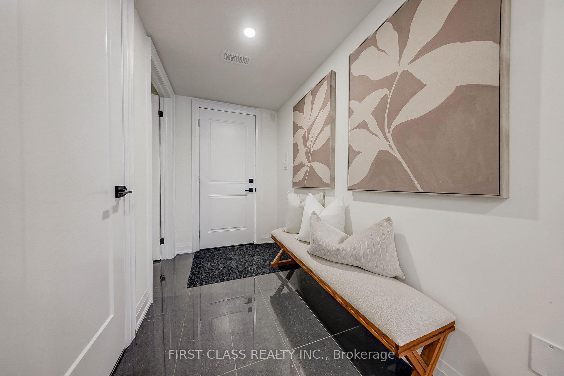 Photo 42 of 5 Gardeners Lane, Markham, Angus Glen — HOMEH
