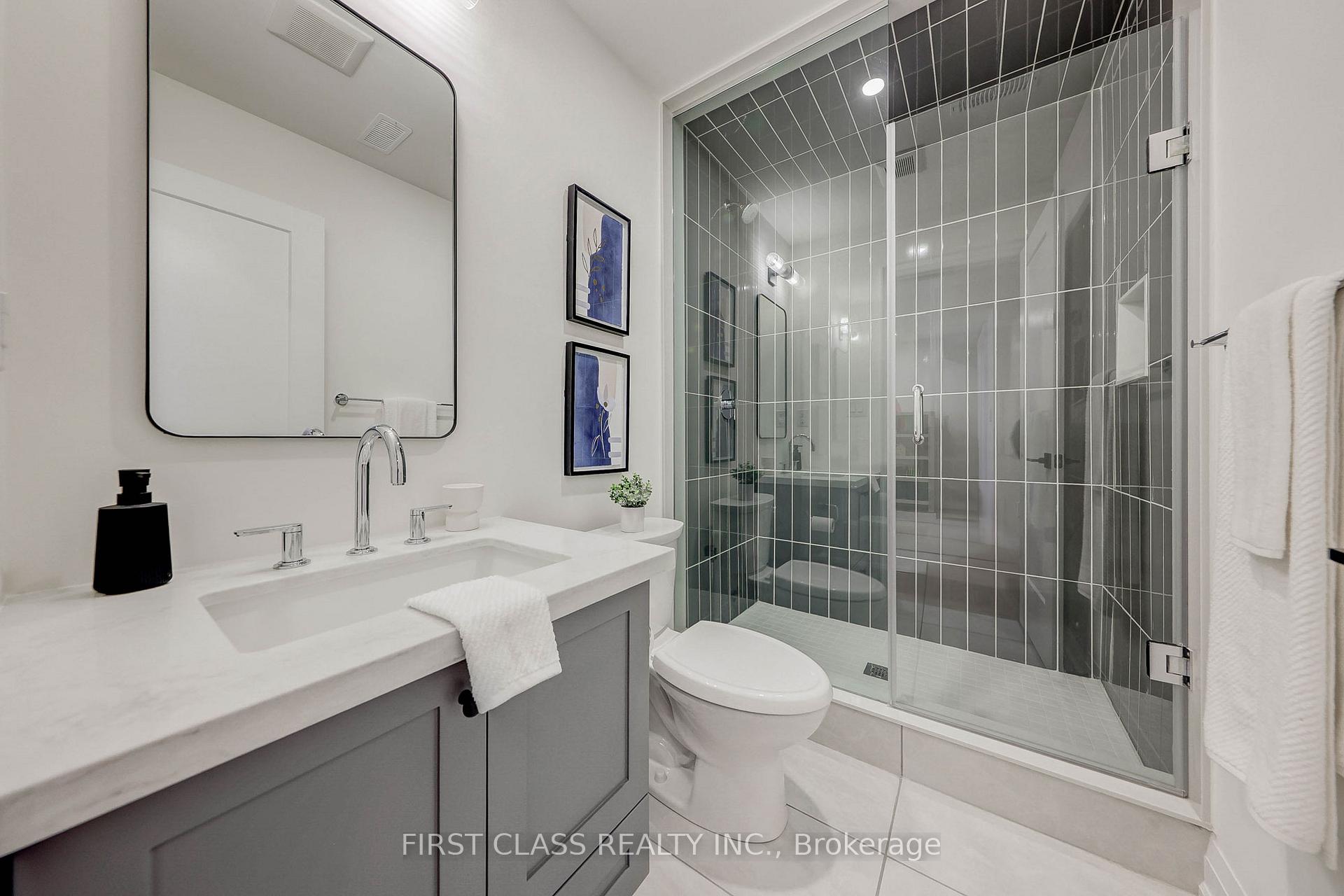 Photo 45 of 5 Gardeners Lane, Markham, Angus Glen — HOMEH