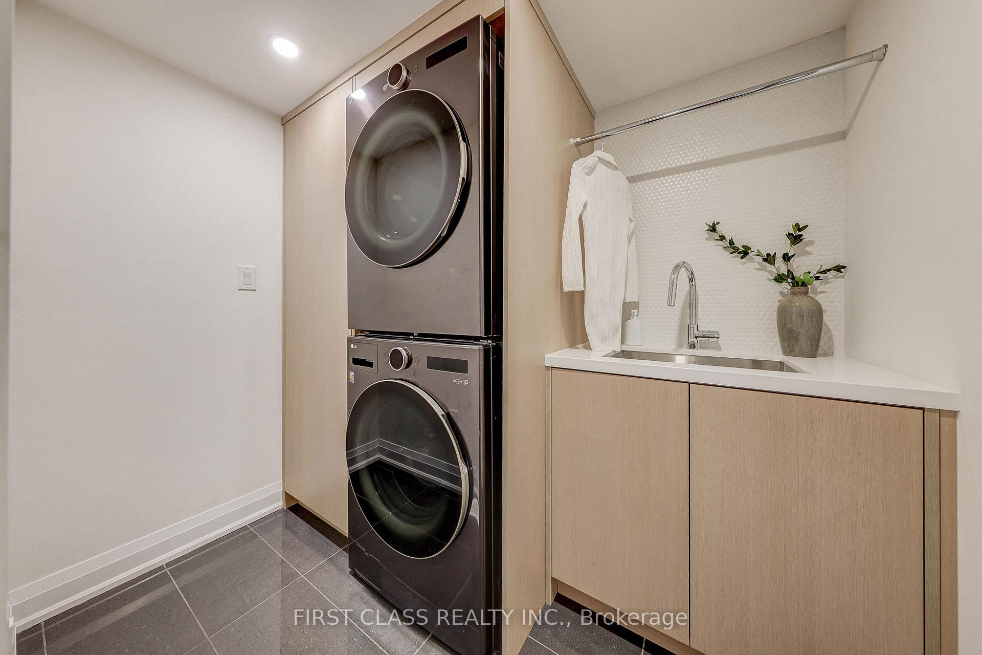 Photo 48 of 5 Gardeners Lane, Markham, Angus Glen — HOMEH