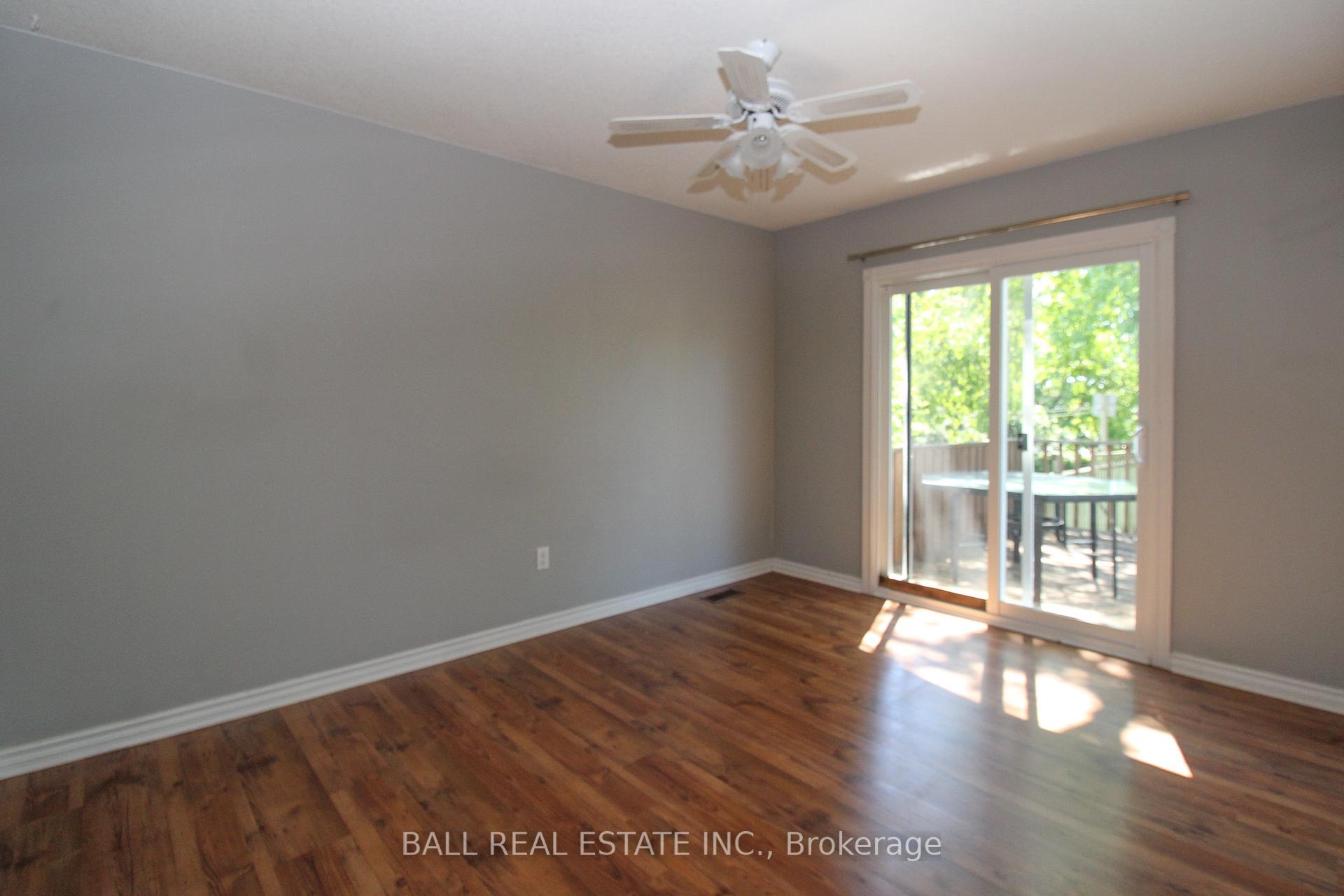Photo 9 of 885 Stewart Drive, Peterborough, Ashburnham Ward 4 — HOMEH