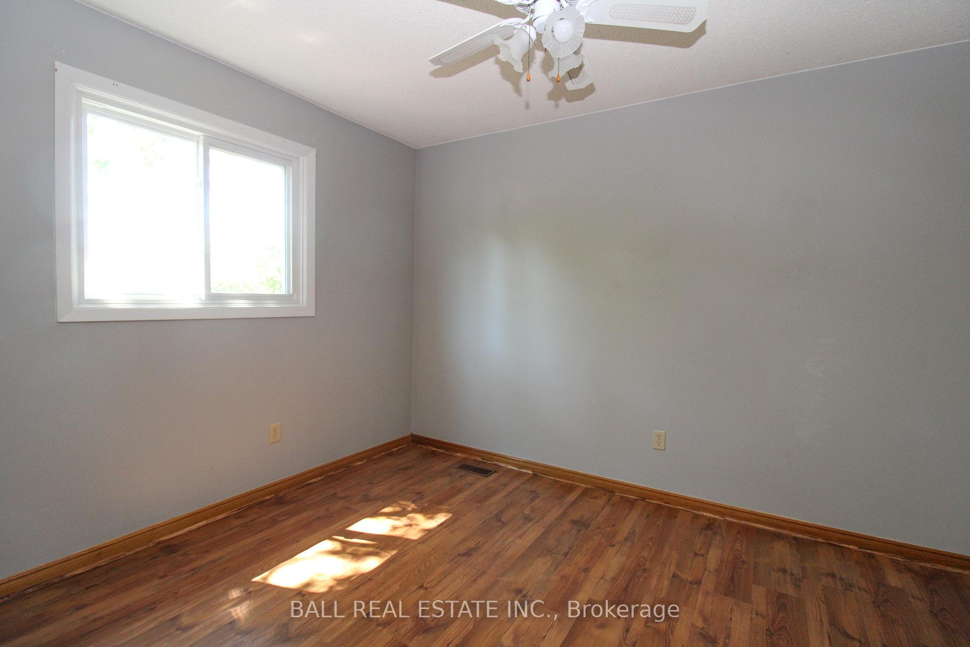 Photo 31 of 885 Stewart Drive, Peterborough, Ashburnham Ward 4 — HOMEH