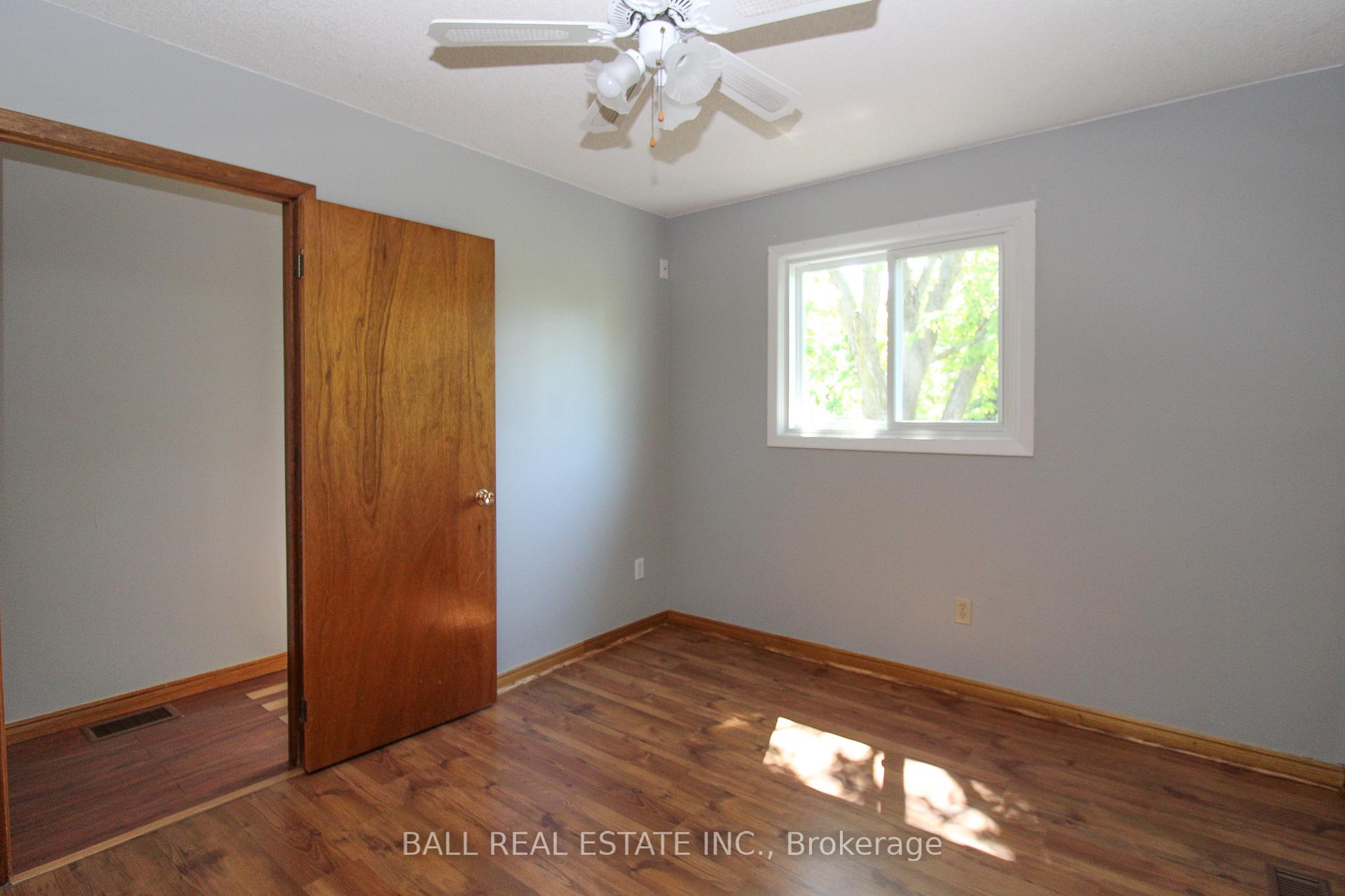 Photo 10 of 885 Stewart Drive, Peterborough, Ashburnham Ward 4 — HOMEH