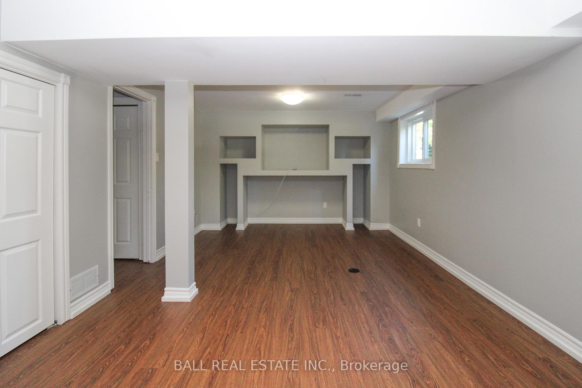 Photo 11 of 885 Stewart Drive, Peterborough, Ashburnham Ward 4 — HOMEH