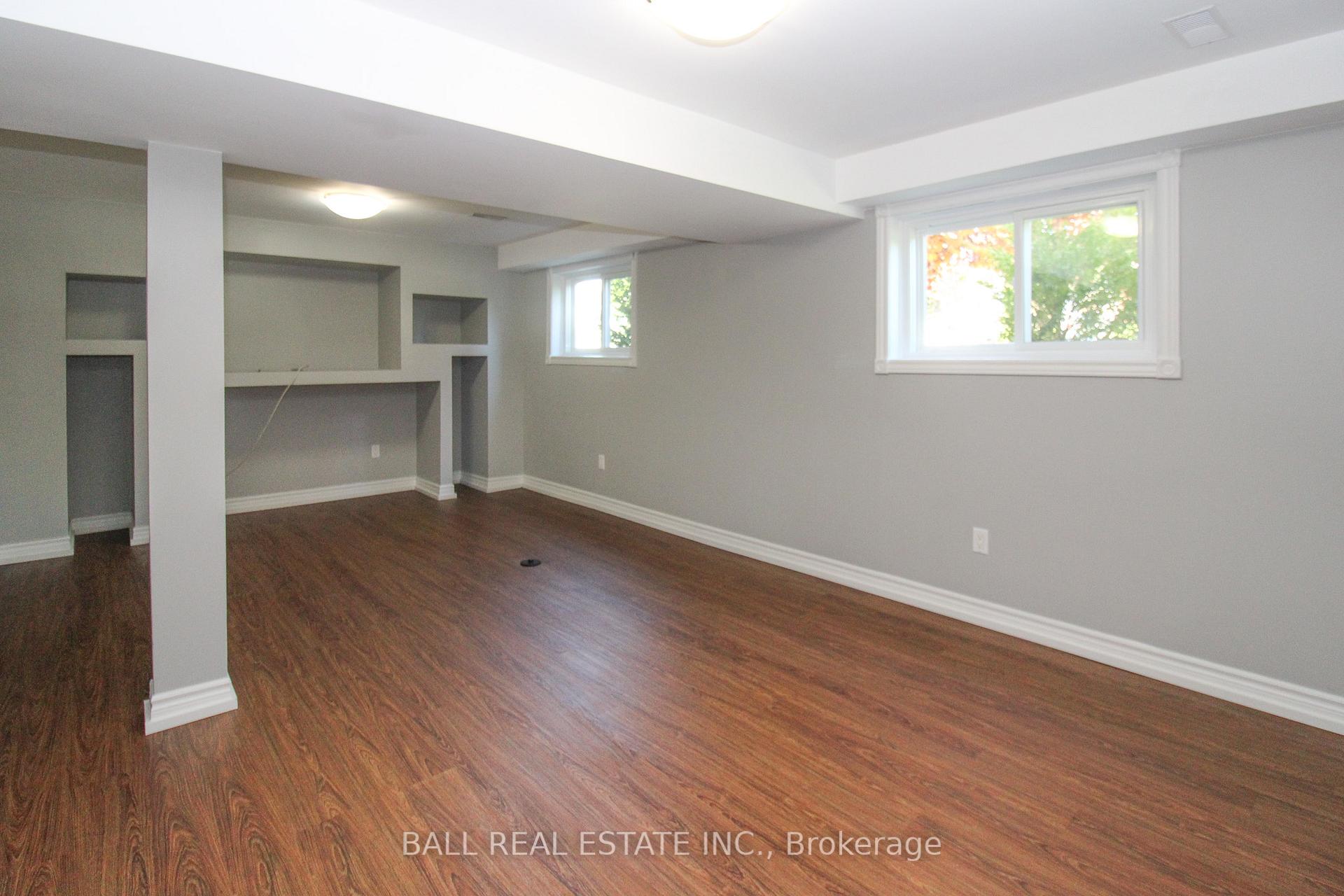 Photo 13 of 885 Stewart Drive, Peterborough, Ashburnham Ward 4 — HOMEH
