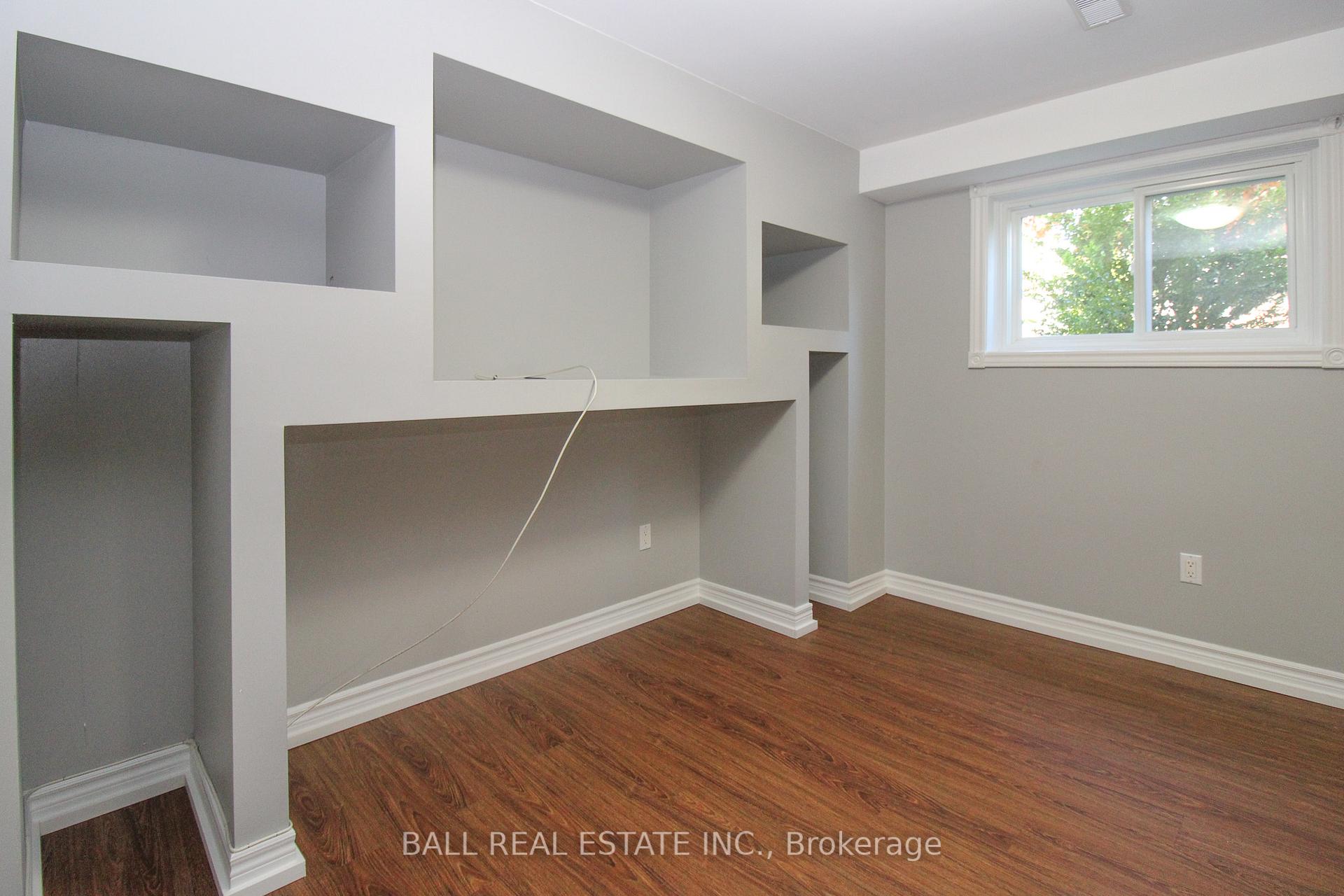 Photo 19 of 885 Stewart Drive, Peterborough, Ashburnham Ward 4 — HOMEH