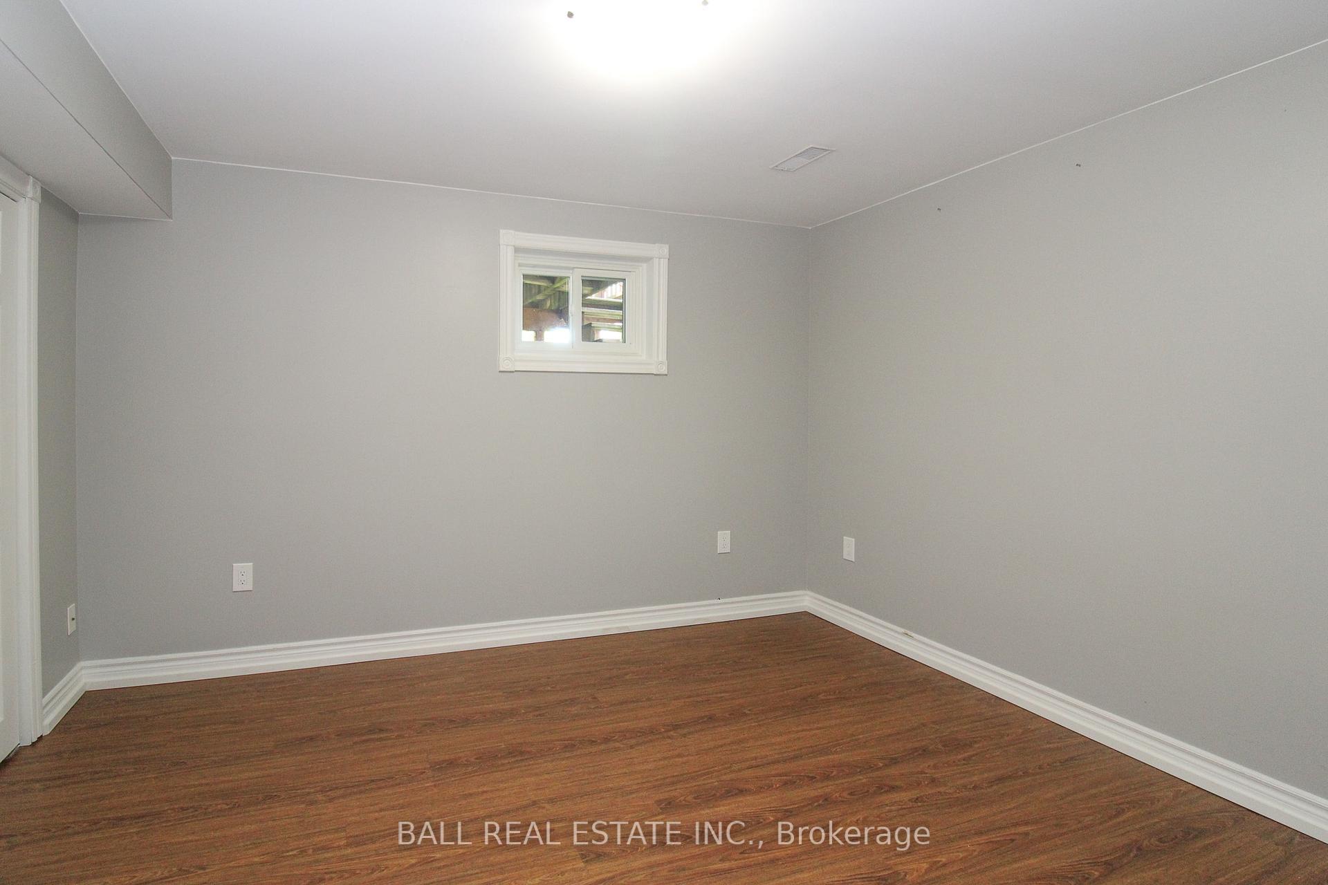 Photo 14 of 885 Stewart Drive, Peterborough, Ashburnham Ward 4 — HOMEH