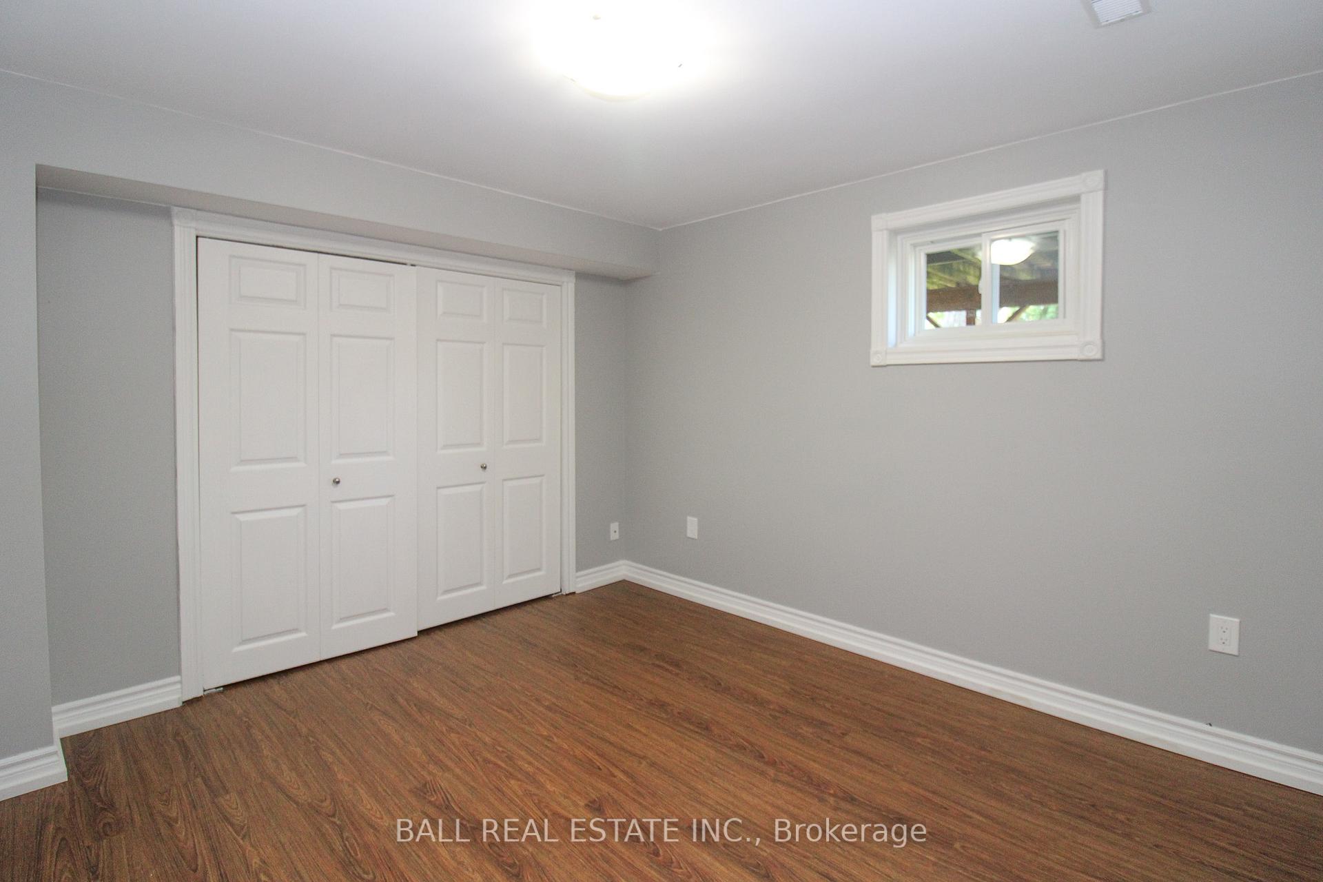 Photo 16 of 885 Stewart Drive, Peterborough, Ashburnham Ward 4 — HOMEH