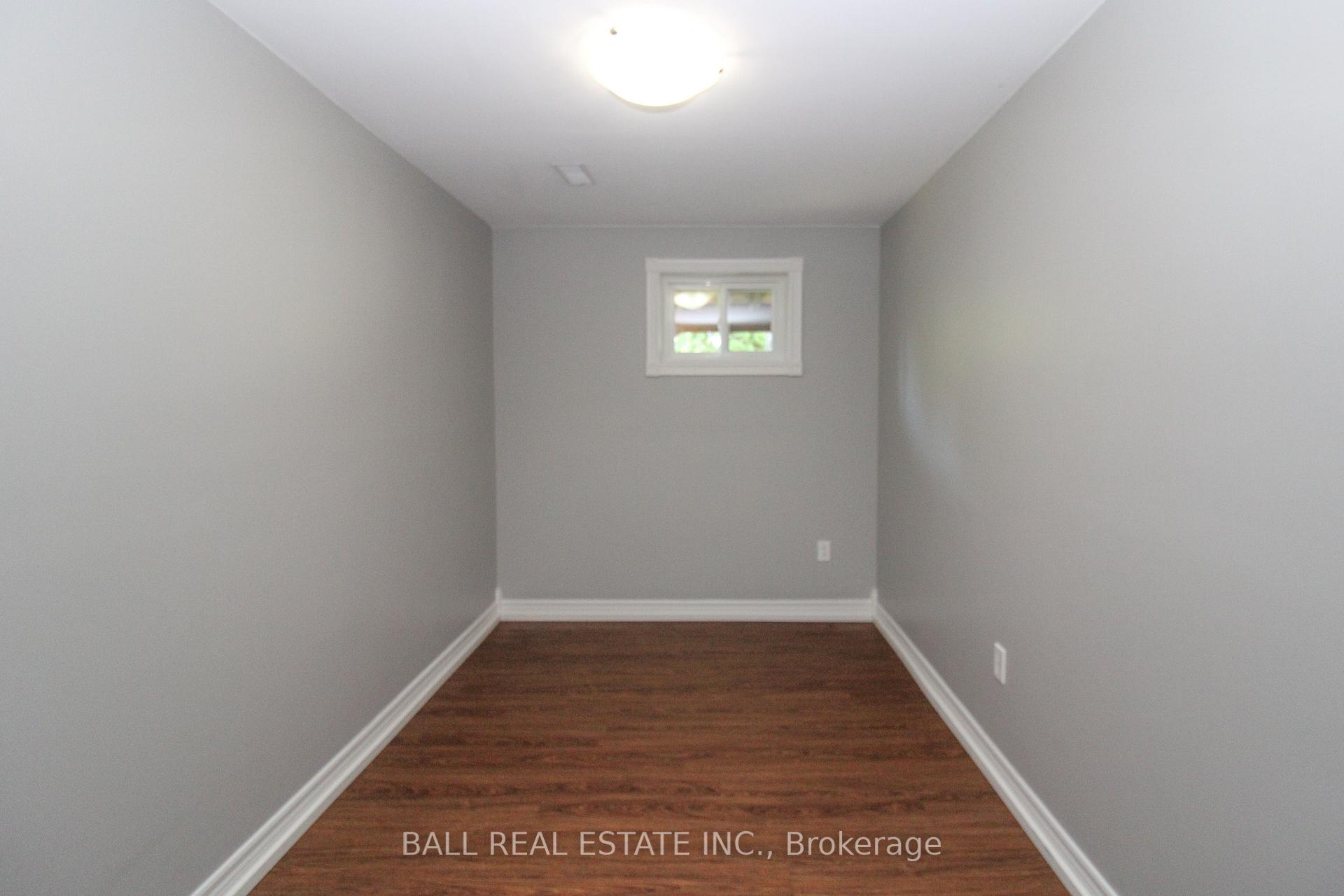 Photo 17 of 885 Stewart Drive, Peterborough, Ashburnham Ward 4 — HOMEH