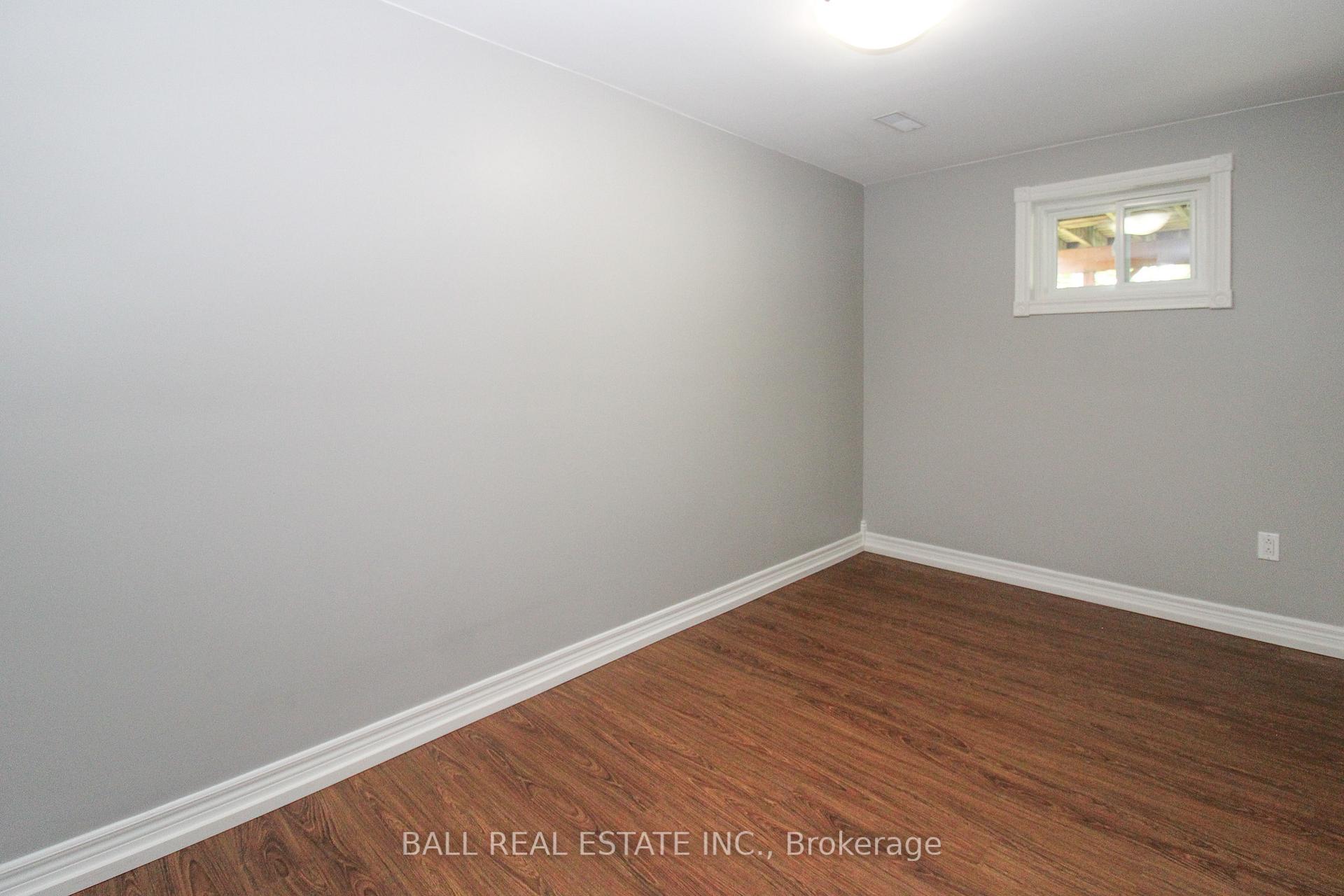 Photo 20 of 885 Stewart Drive, Peterborough, Ashburnham Ward 4 — HOMEH