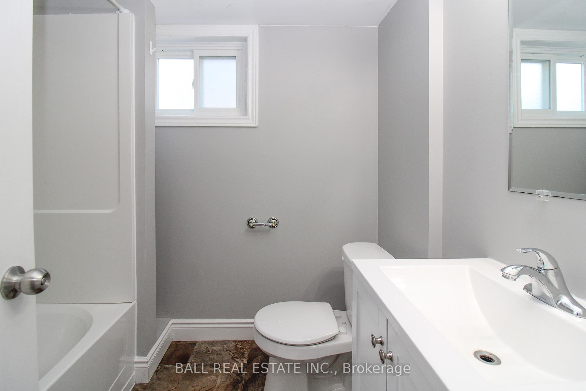 Photo 18 of 885 Stewart Drive, Peterborough, Ashburnham Ward 4 — HOMEH