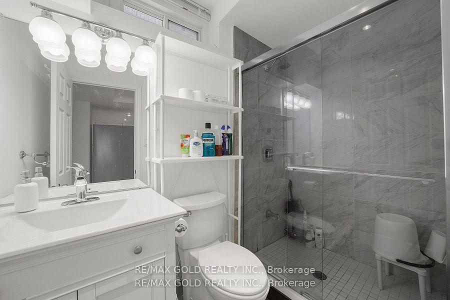 Photo 41 of 157 Black Maple Crescent, Vaughan, Patterson — HOMEH