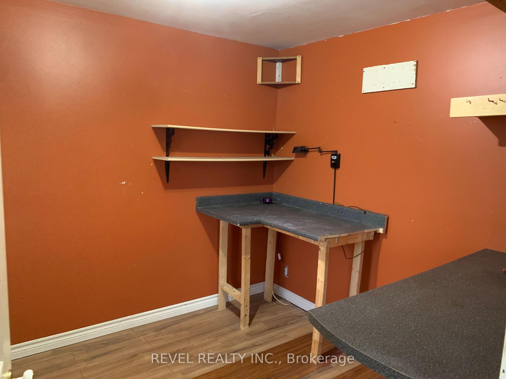 Photo 11 of 50 Columbus Avenue, Timmins, TS - SW — HOMEH
