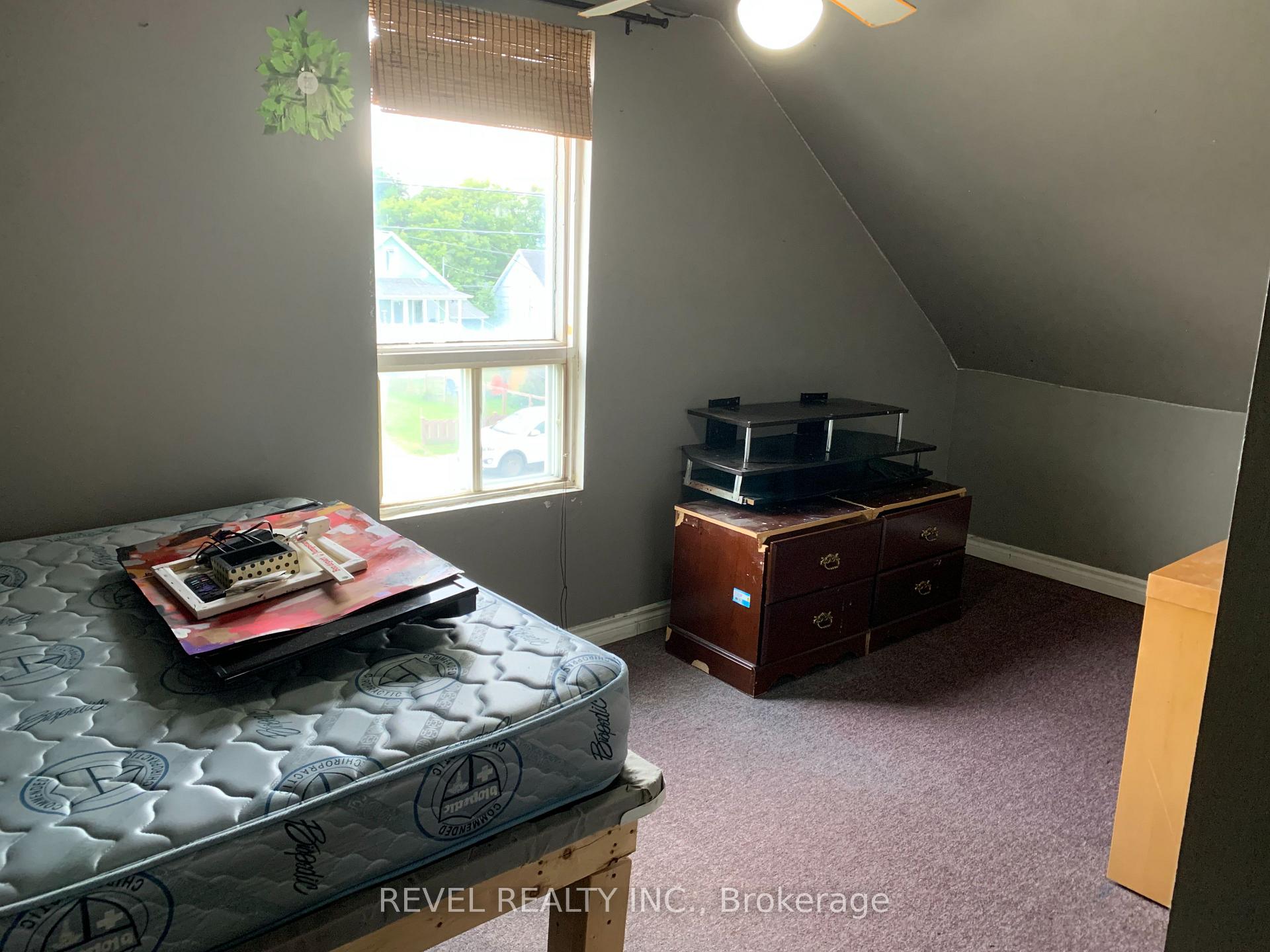 Photo 10 of 50 Columbus Avenue, Timmins, TS - SW — HOMEH
