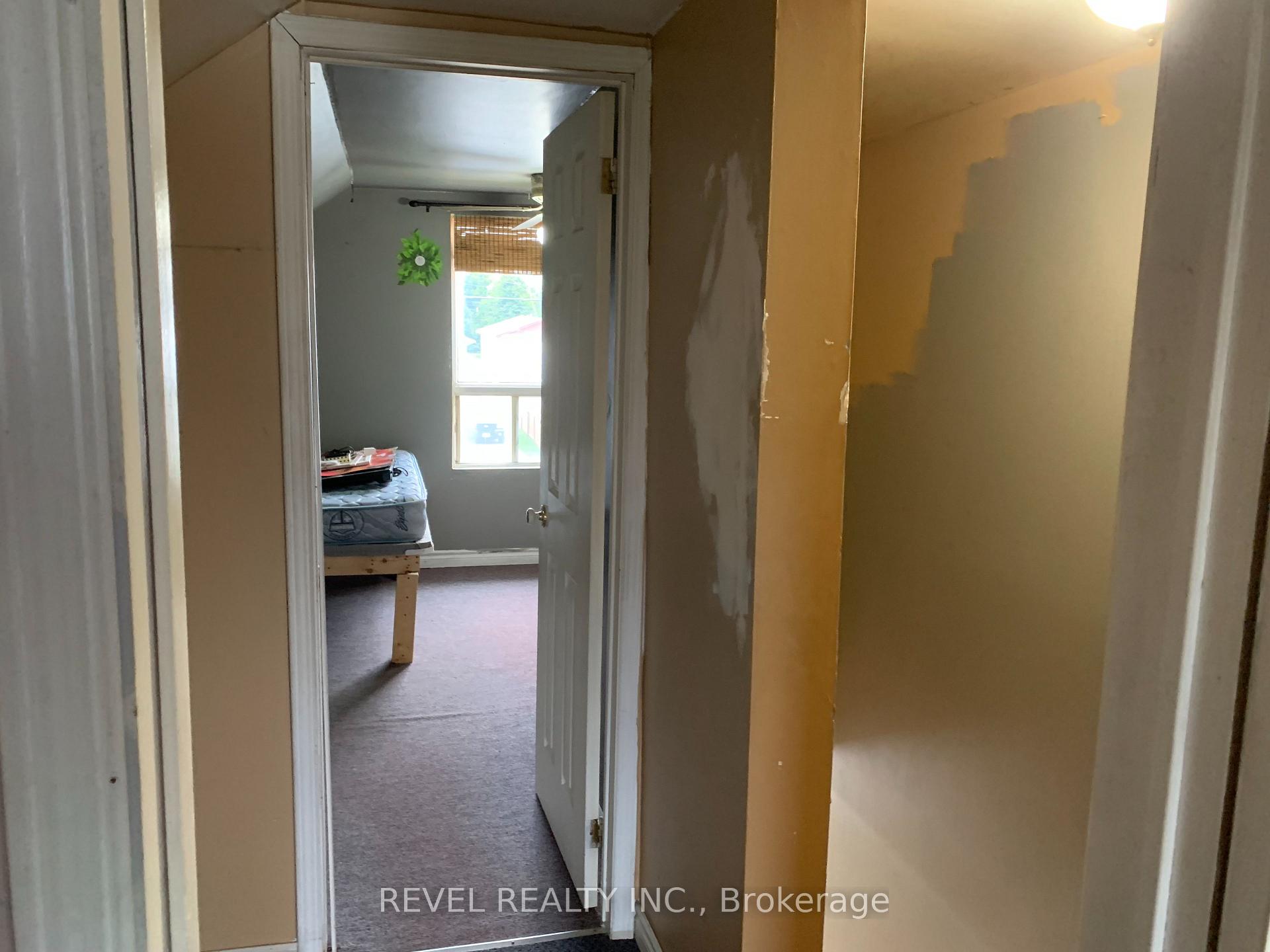 Photo 16 of 50 Columbus Avenue, Timmins, TS - SW — HOMEH