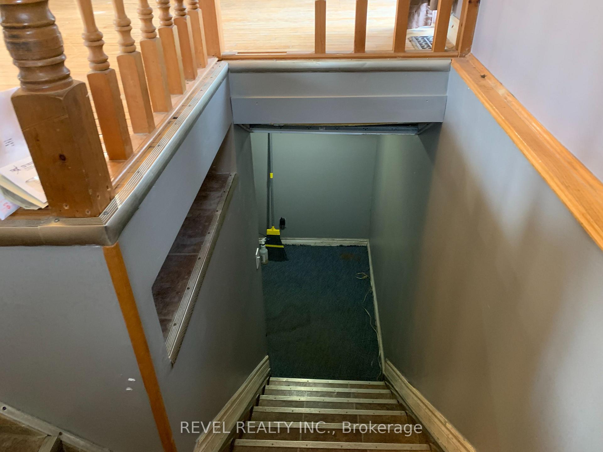 Photo 18 of 50 Columbus Avenue, Timmins, TS - SW — HOMEH