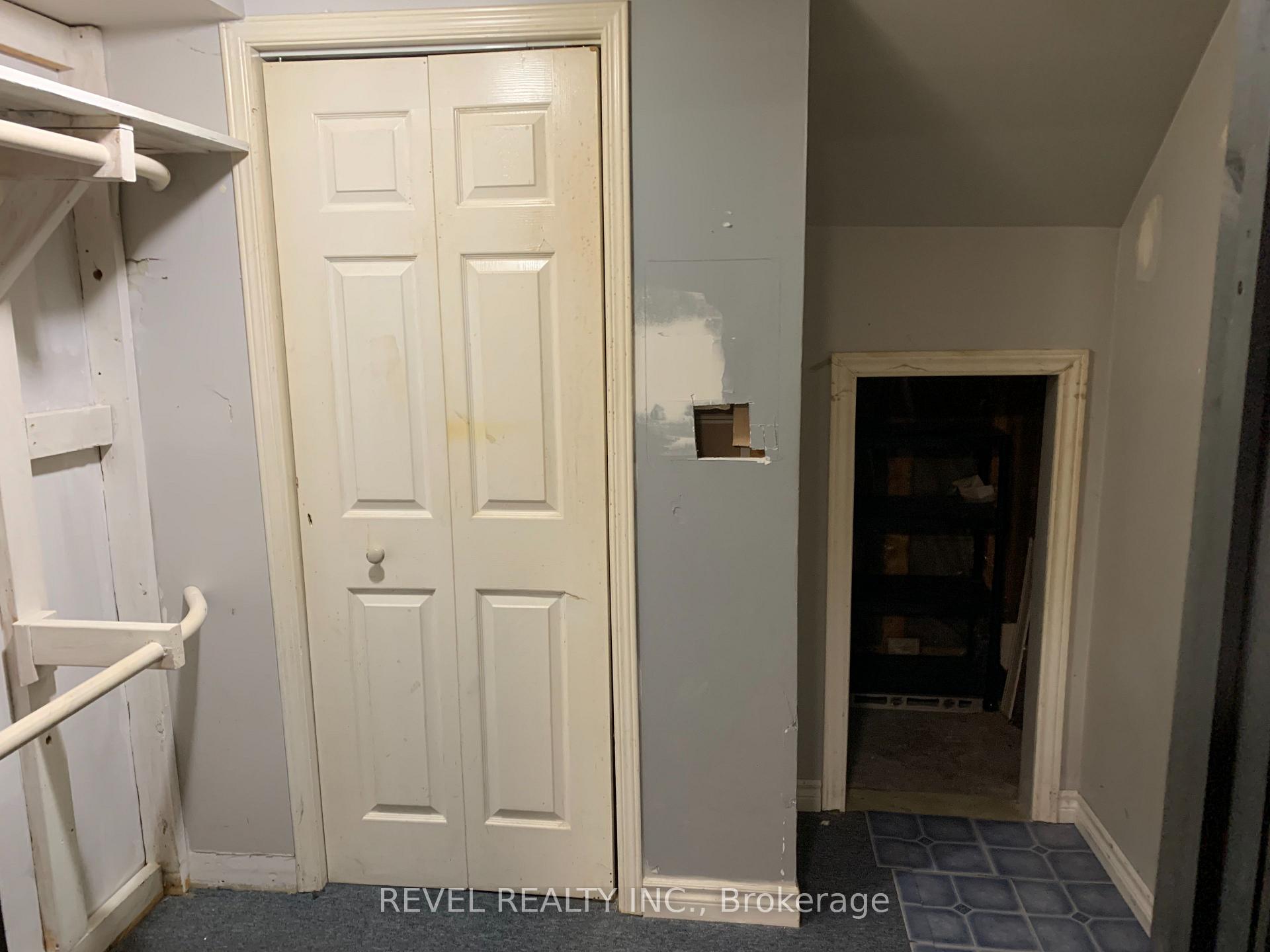 Photo 4 of 50 Columbus Avenue, Timmins, TS - SW — HOMEH