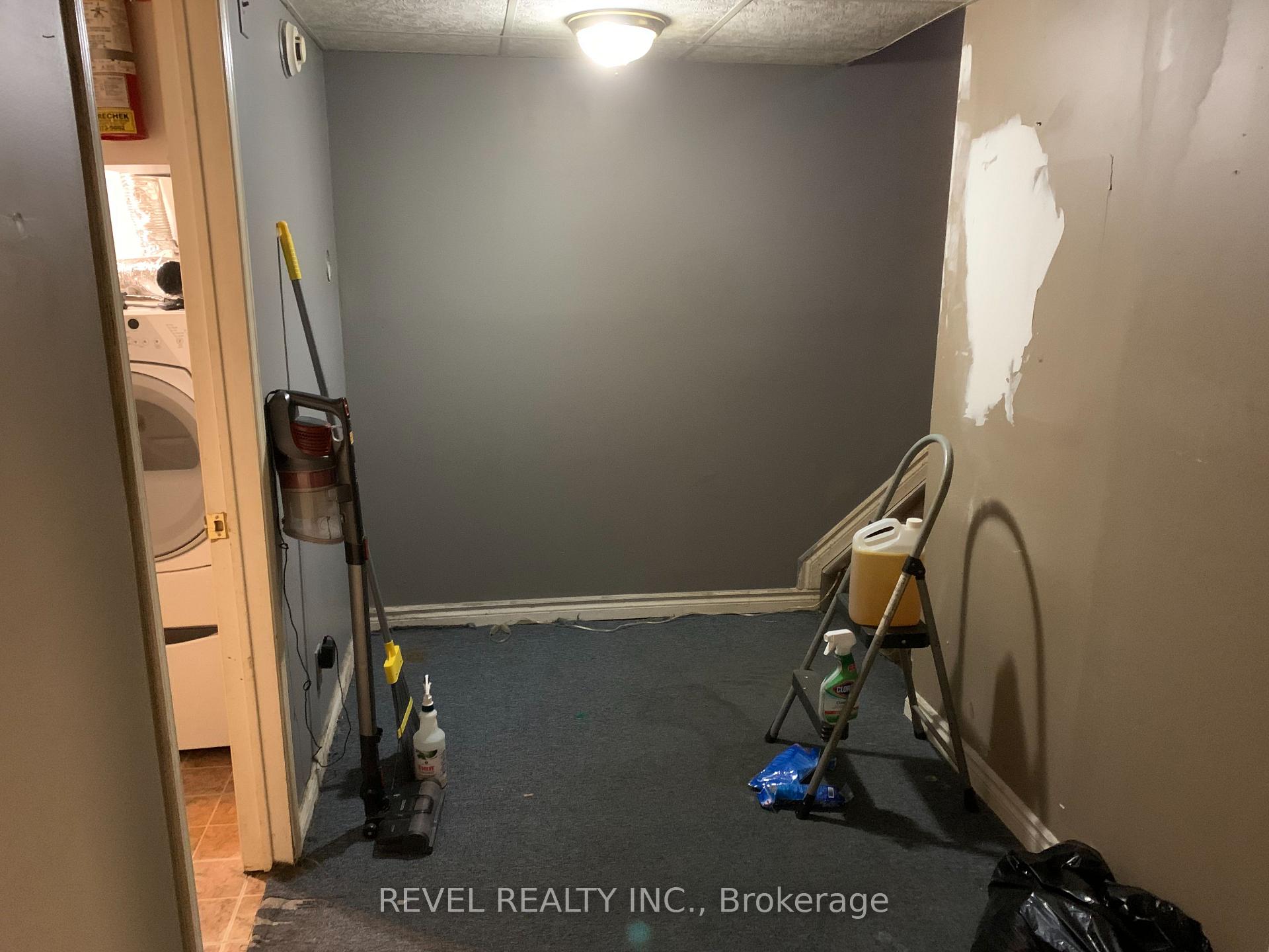 Photo 14 of 50 Columbus Avenue, Timmins, TS - SW — HOMEH