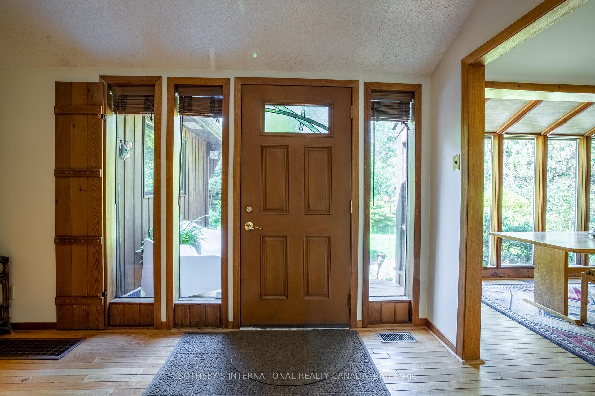 Photo 5 of 16235 7th Concession, King, Pottageville — HOMEH