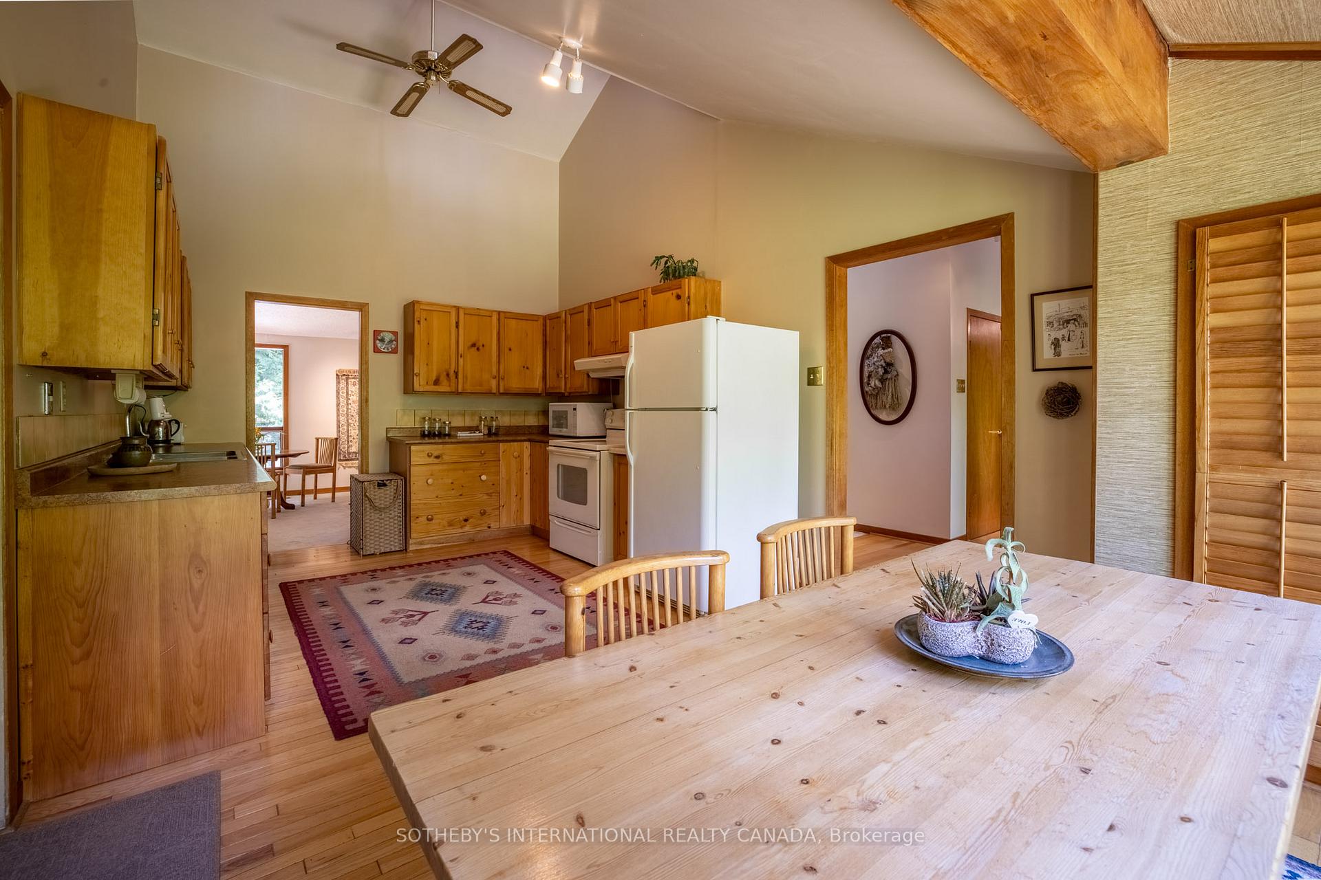 Photo 30 of 16235 7th Concession, King, Pottageville — HOMEH