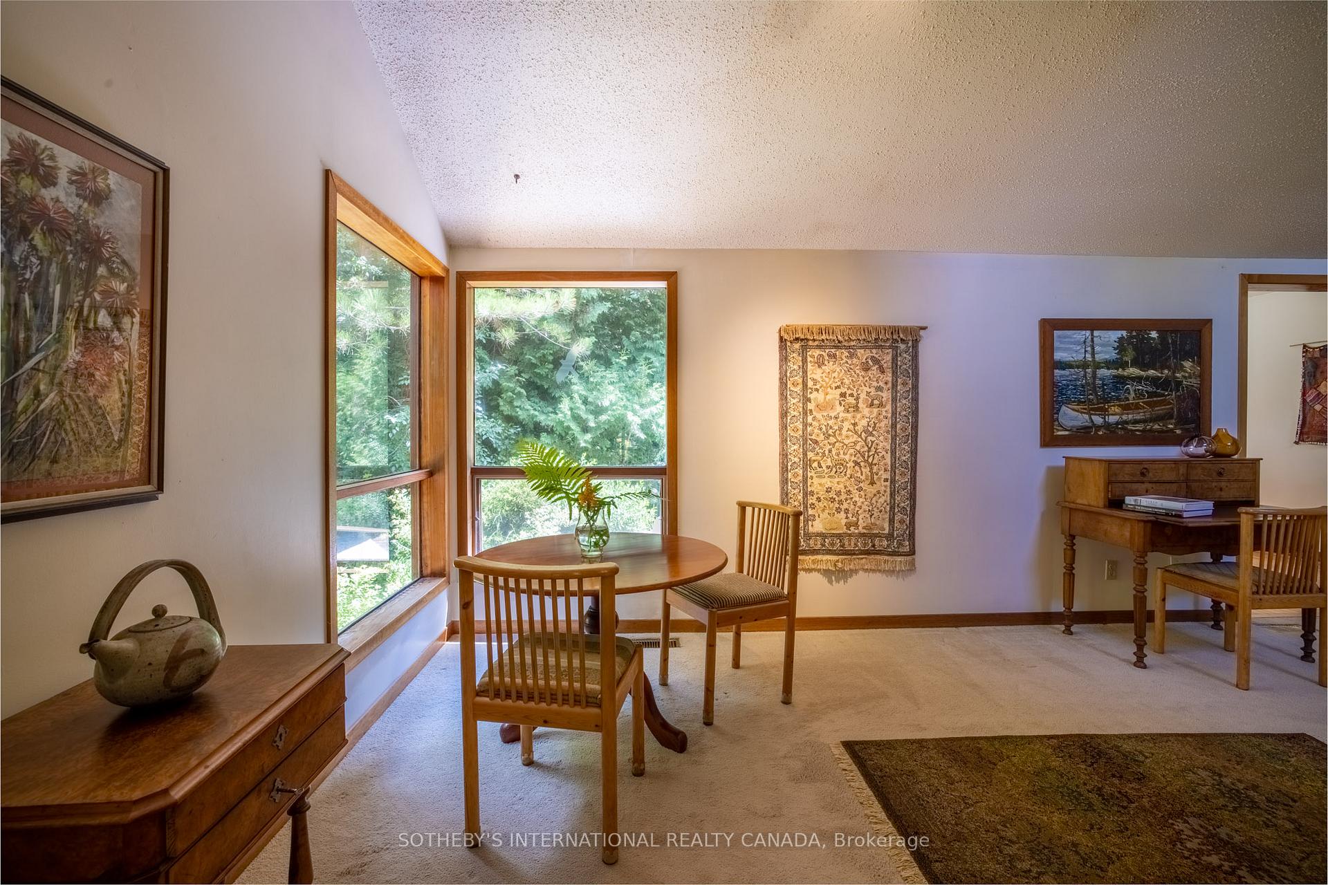 Photo 8 of 16235 7th Concession, King, Pottageville — HOMEH