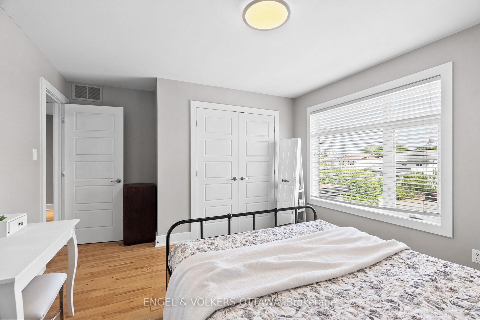 Photo 24 of 1103 Normandy Crescent, Ottawa, Borden Farm/Stewart Farm/Carleton Heights/Parkwood Hills — HOMEH