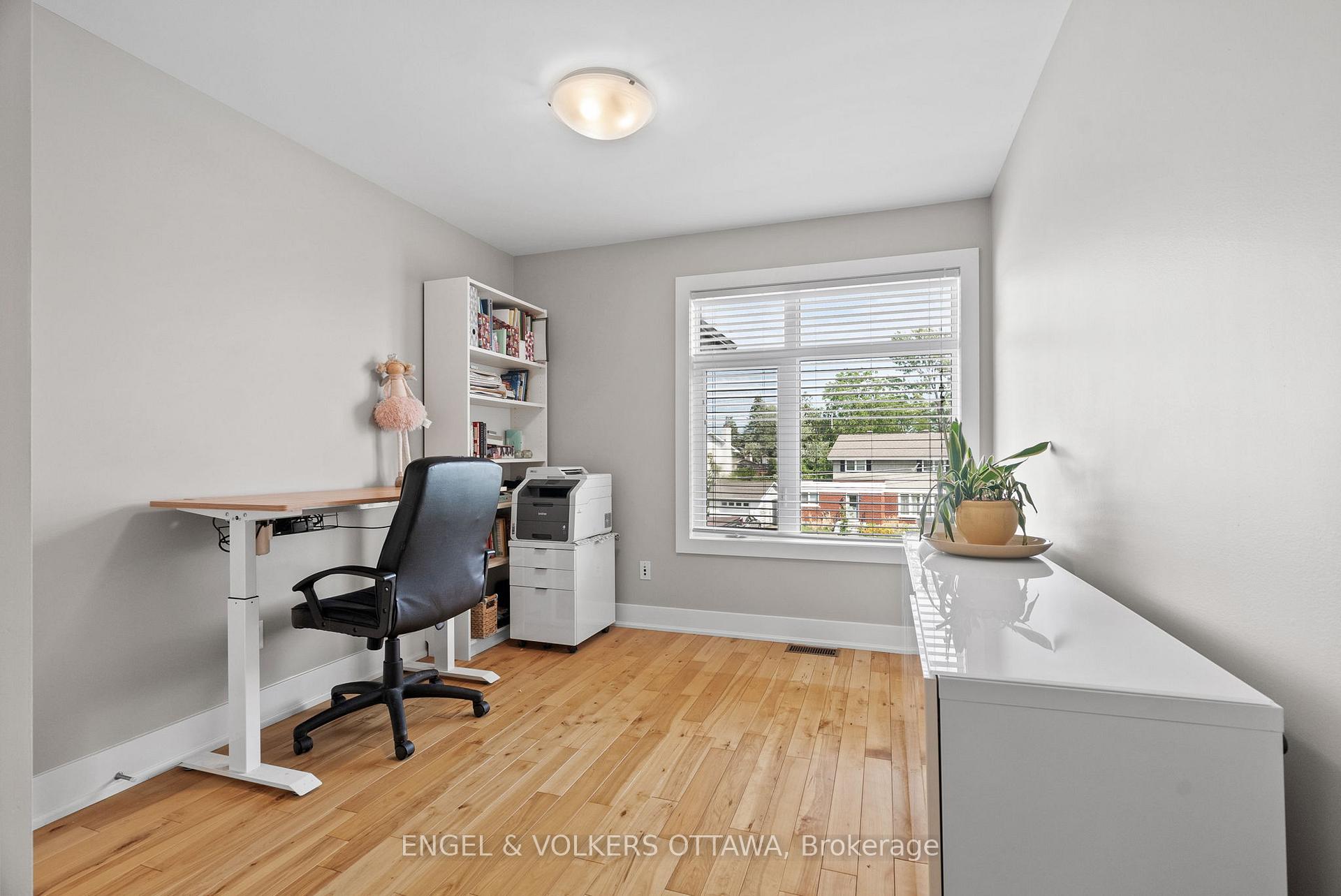 Photo 46 of 1103 Normandy Crescent, Ottawa, Borden Farm/Stewart Farm/Carleton Heights/Parkwood Hills — HOMEH