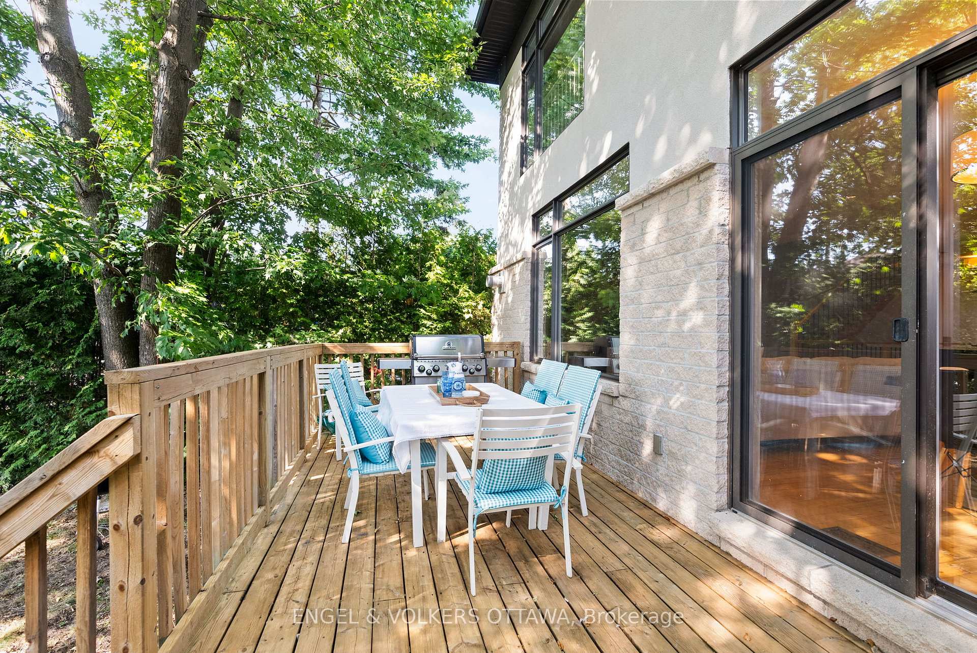 Photo 36 of 1103 Normandy Crescent, Ottawa, Borden Farm/Stewart Farm/Carleton Heights/Parkwood Hills — HOMEH