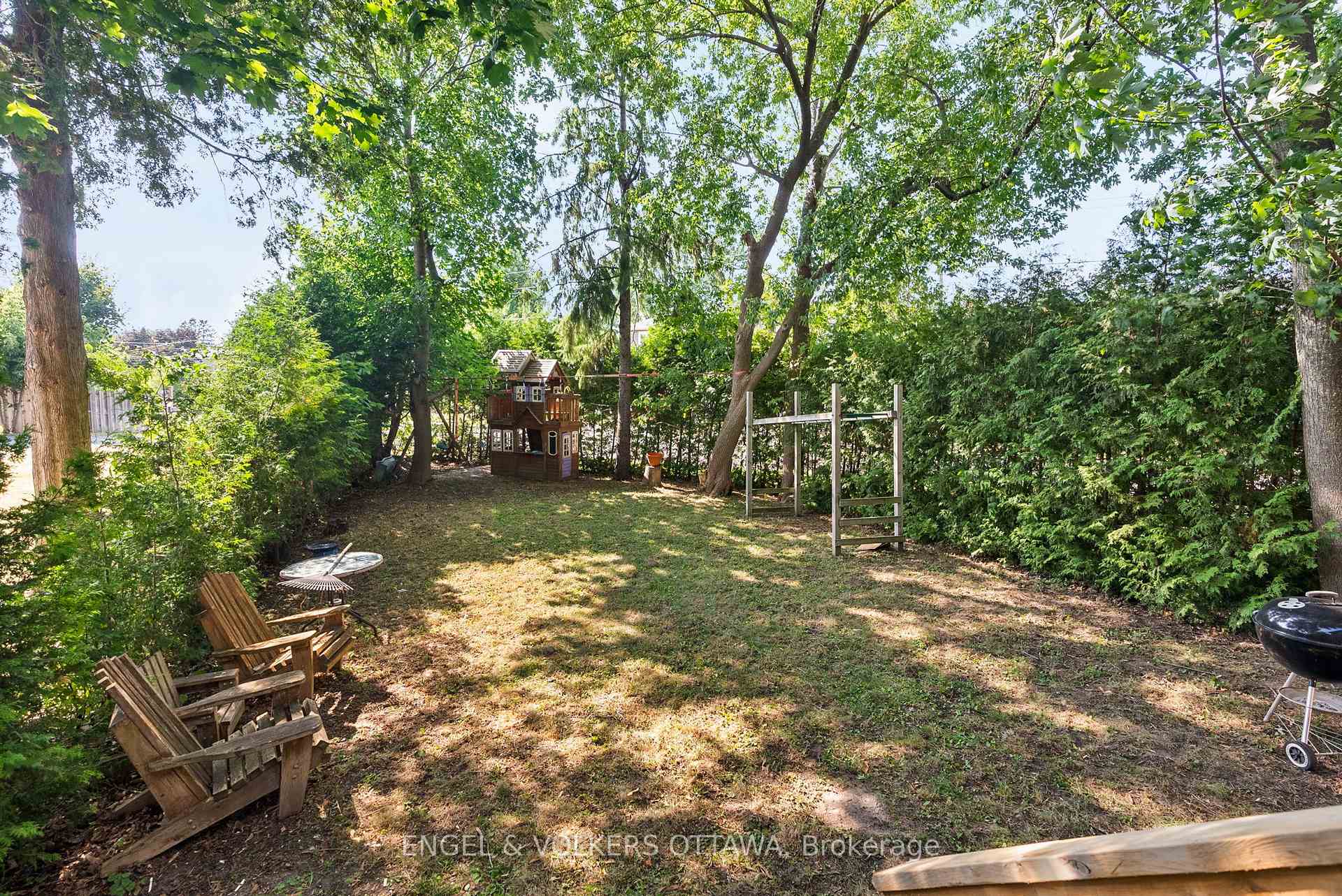Photo 38 of 1103 Normandy Crescent, Ottawa, Borden Farm/Stewart Farm/Carleton Heights/Parkwood Hills — HOMEH