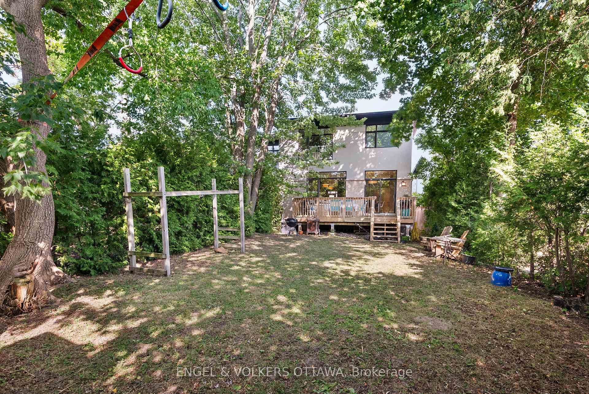 Photo 43 of 1103 Normandy Crescent, Ottawa, Borden Farm/Stewart Farm/Carleton Heights/Parkwood Hills — HOMEH