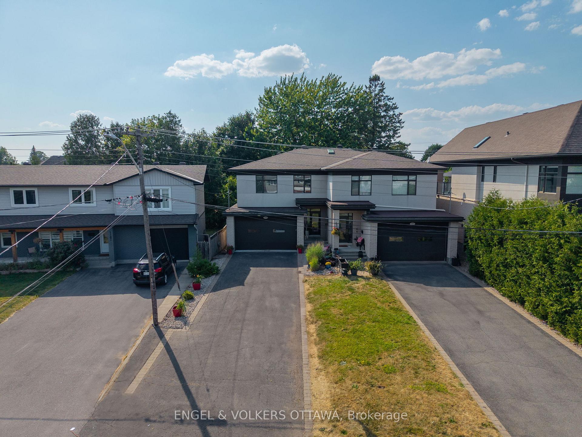 Photo 39 of 1103 Normandy Crescent, Ottawa, Borden Farm/Stewart Farm/Carleton Heights/Parkwood Hills — HOMEH