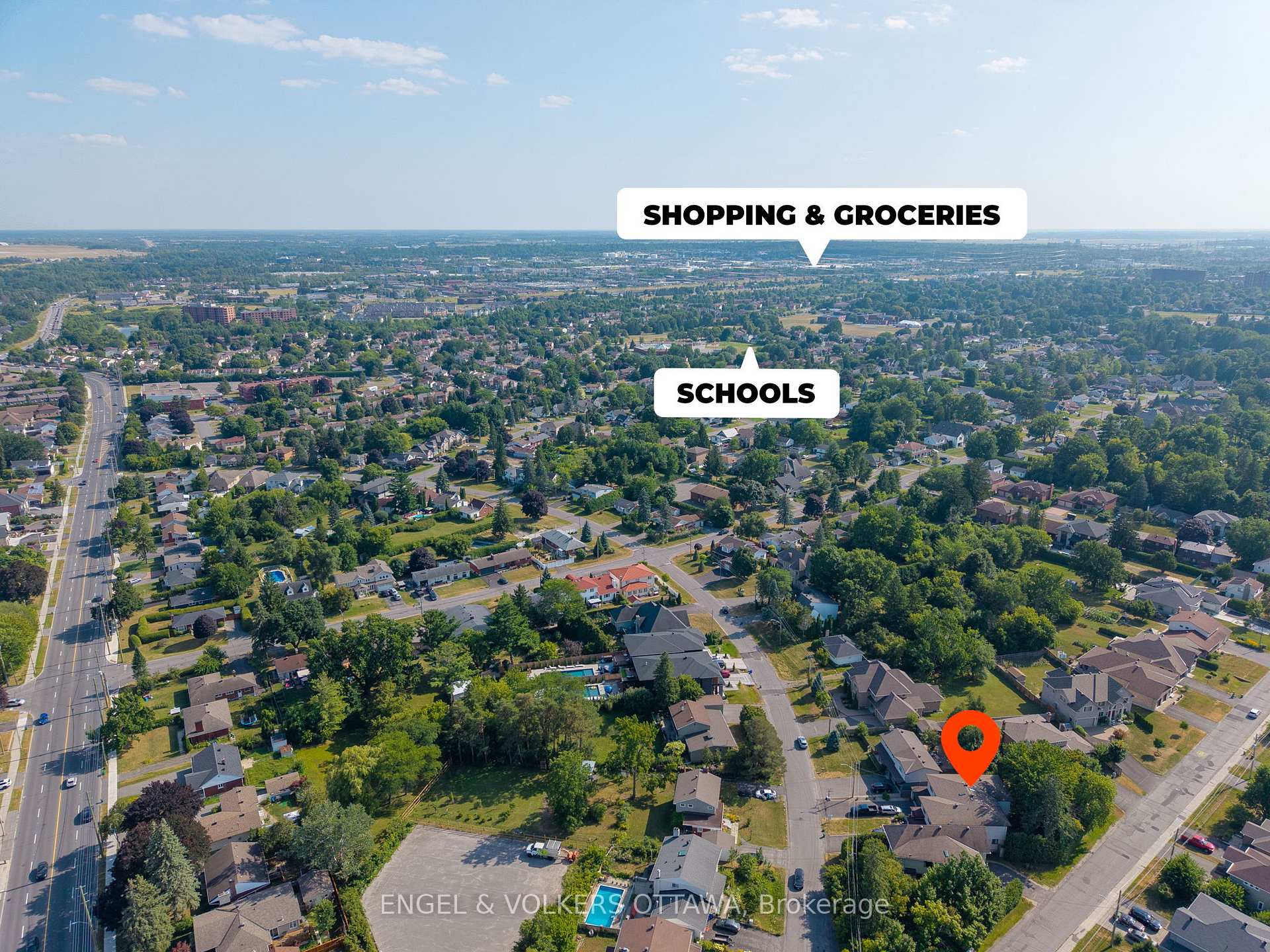 Photo 45 of 1103 Normandy Crescent, Ottawa, Borden Farm/Stewart Farm/Carleton Heights/Parkwood Hills — HOMEH