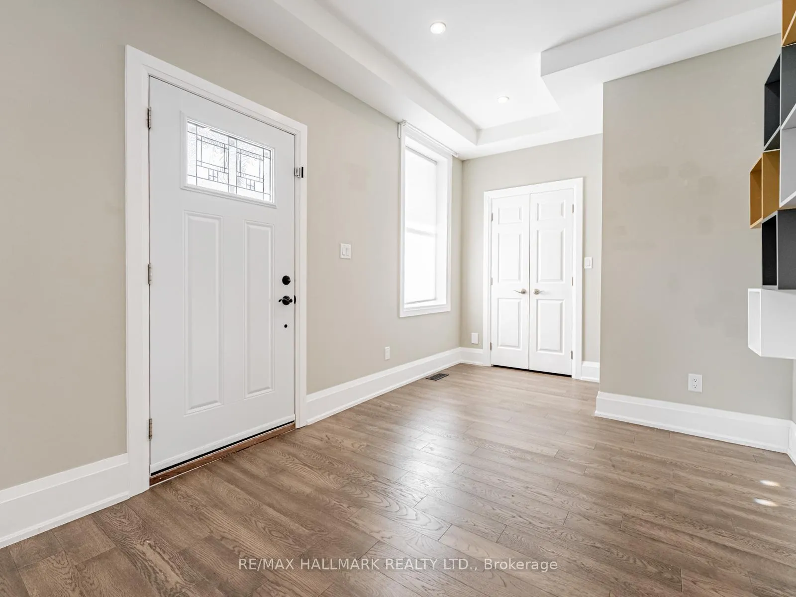 Photo 2 of 224 Duke Street, Hamilton, Kirkendall — HOMEH