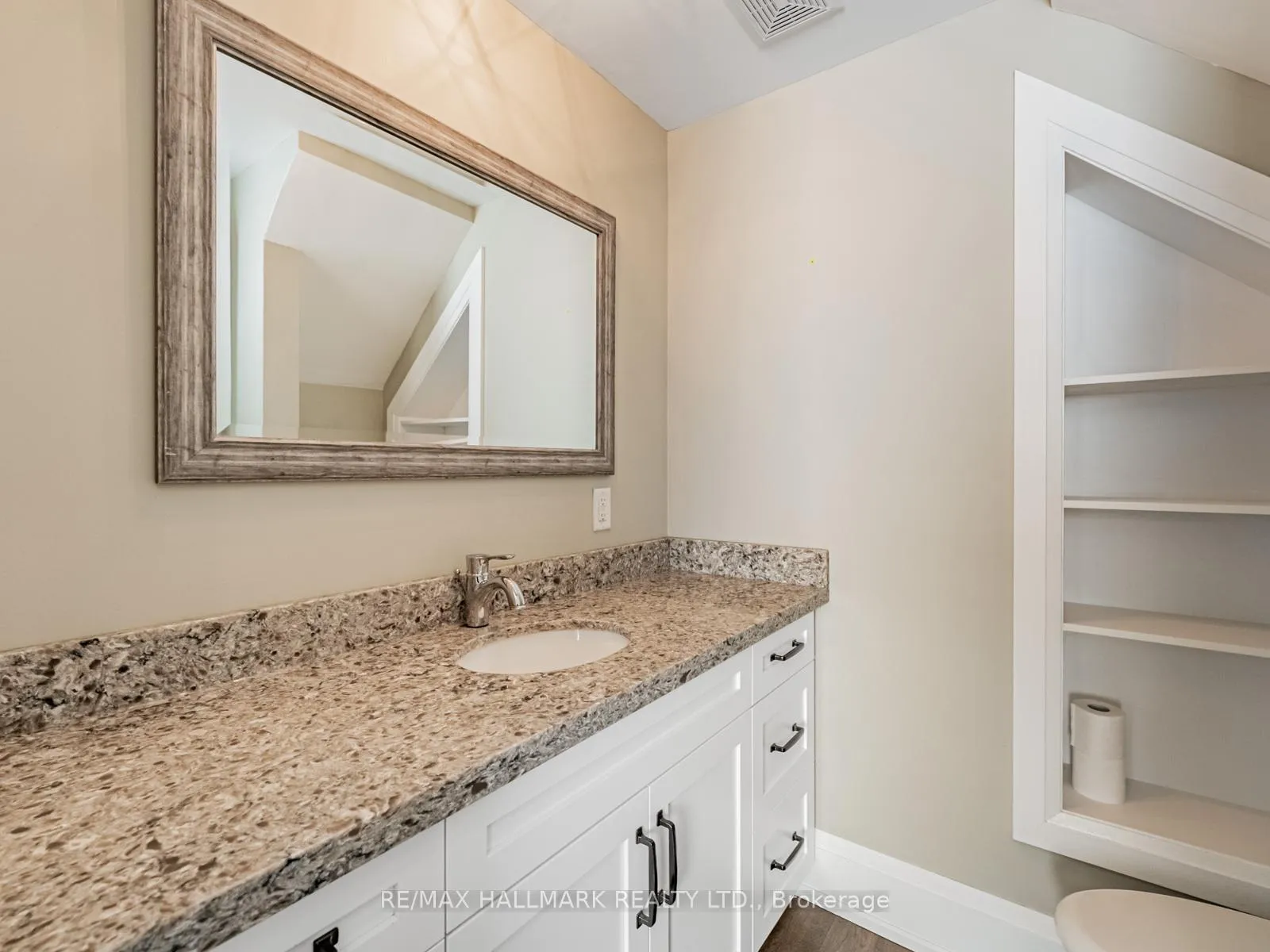 Photo 4 of 224 Duke Street, Hamilton, Kirkendall — HOMEH