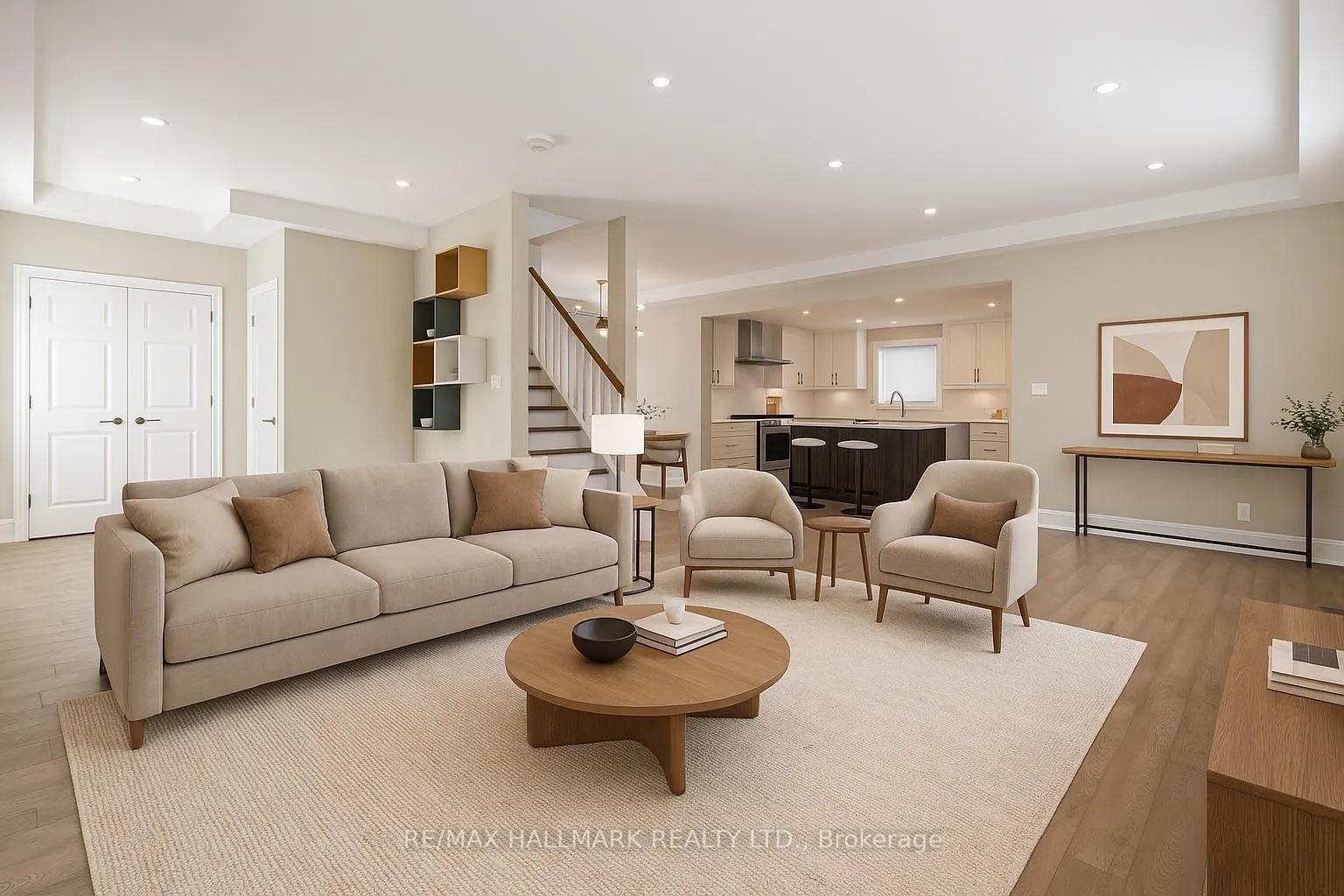 Photo 5 of 224 Duke Street, Hamilton, Kirkendall — HOMEH