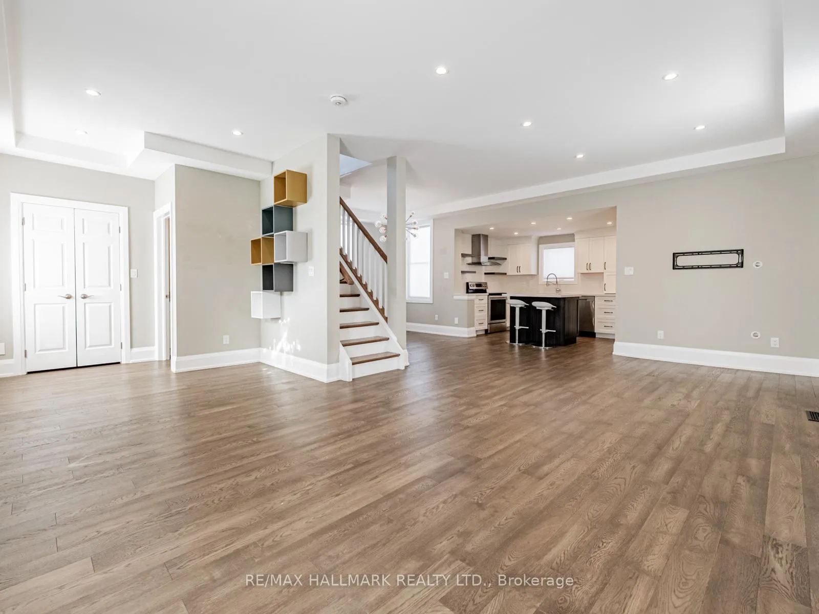 Photo 6 of 224 Duke Street, Hamilton, Kirkendall — HOMEH