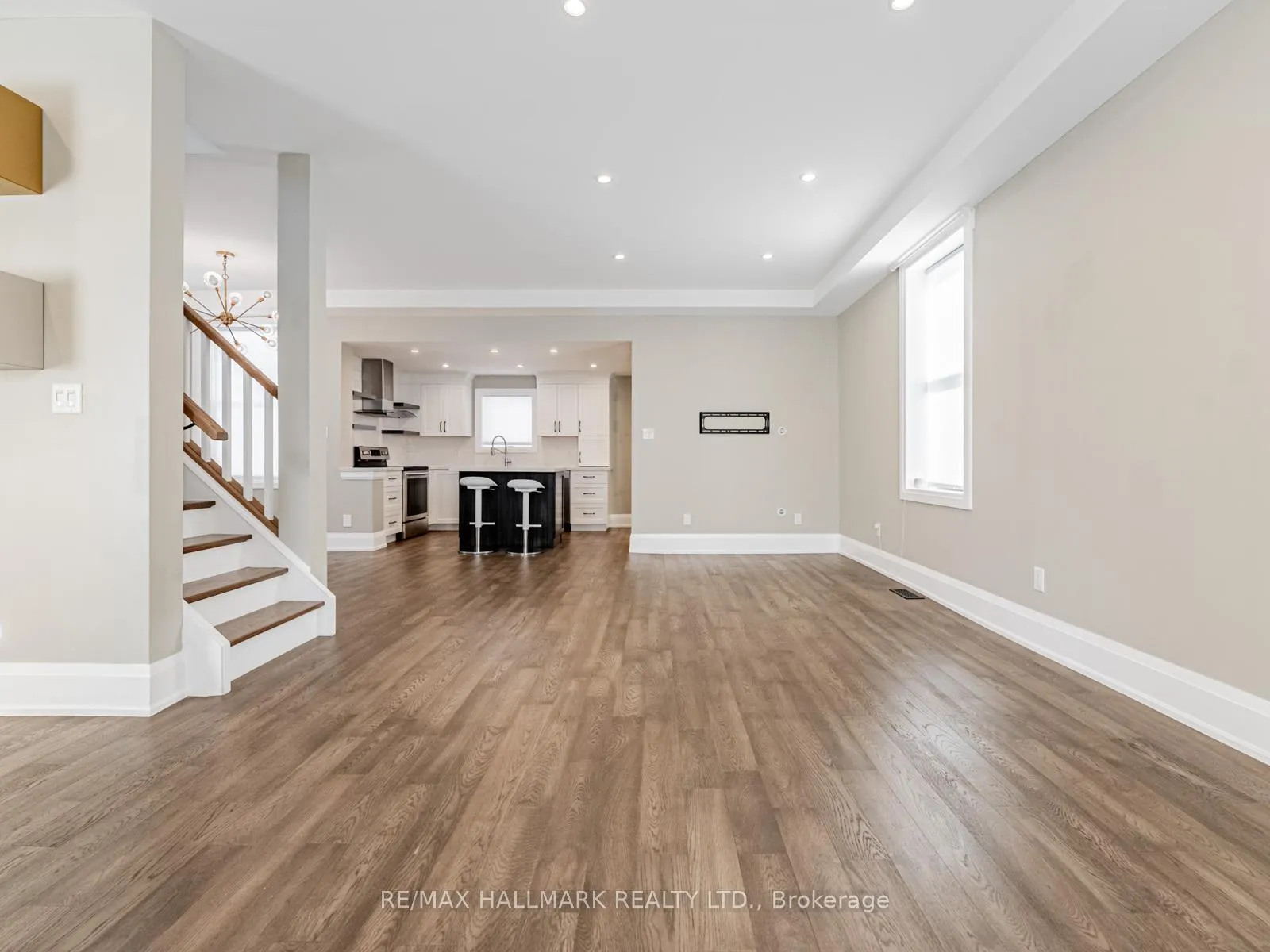 Photo 7 of 224 Duke Street, Hamilton, Kirkendall — HOMEH
