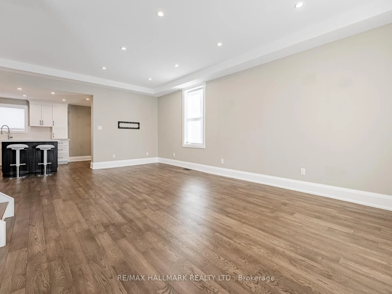 Photo 8 of 224 Duke Street, Hamilton, Kirkendall — HOMEH
