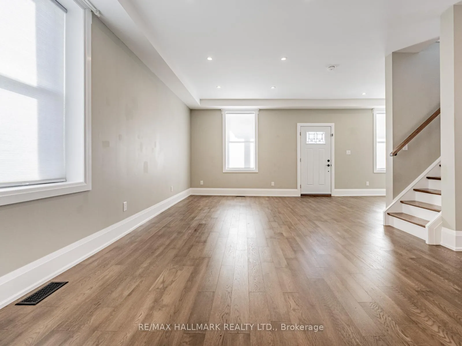 Photo 9 of 224 Duke Street, Hamilton, Kirkendall — HOMEH