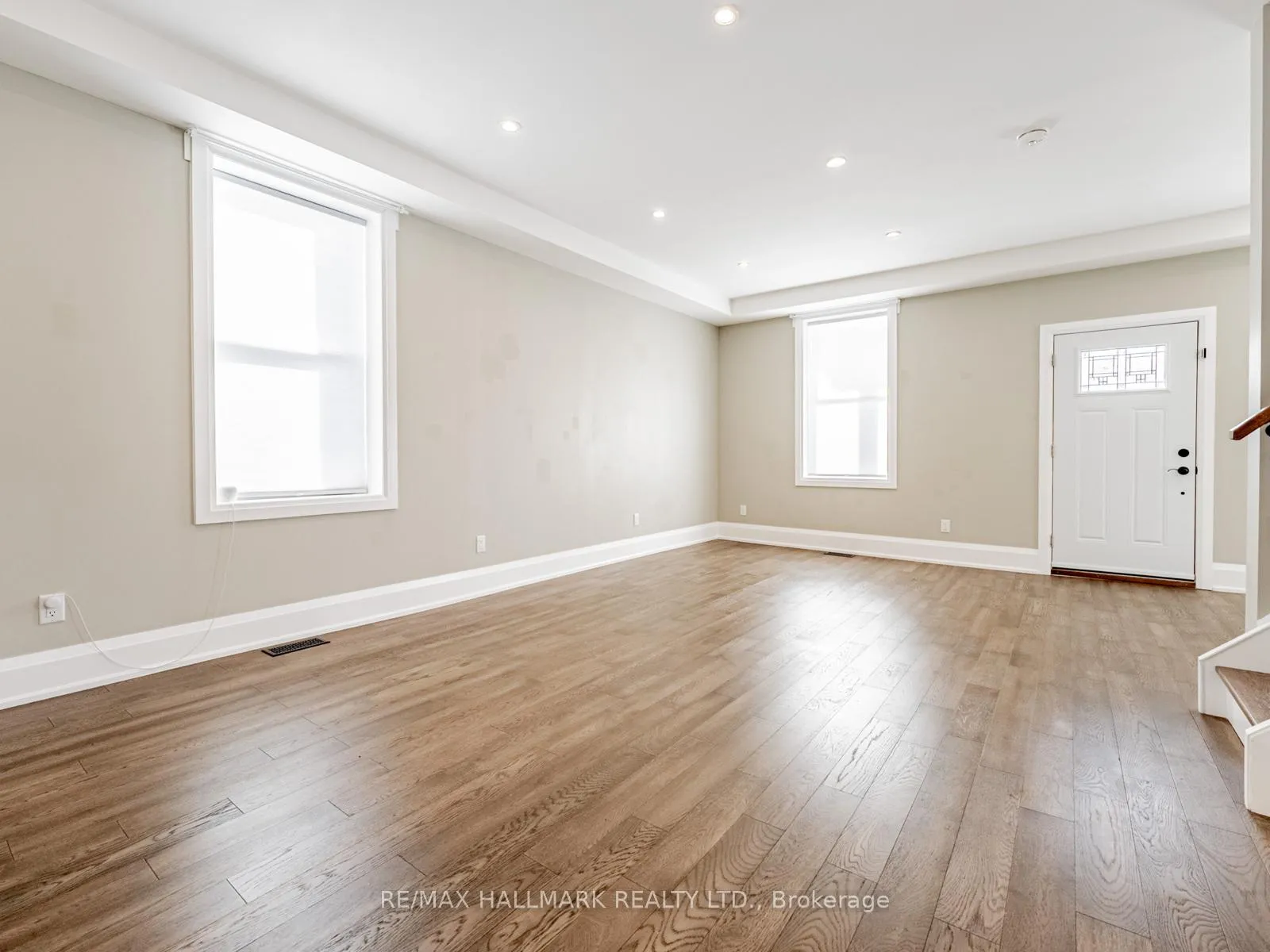 Photo 10 of 224 Duke Street, Hamilton, Kirkendall — HOMEH