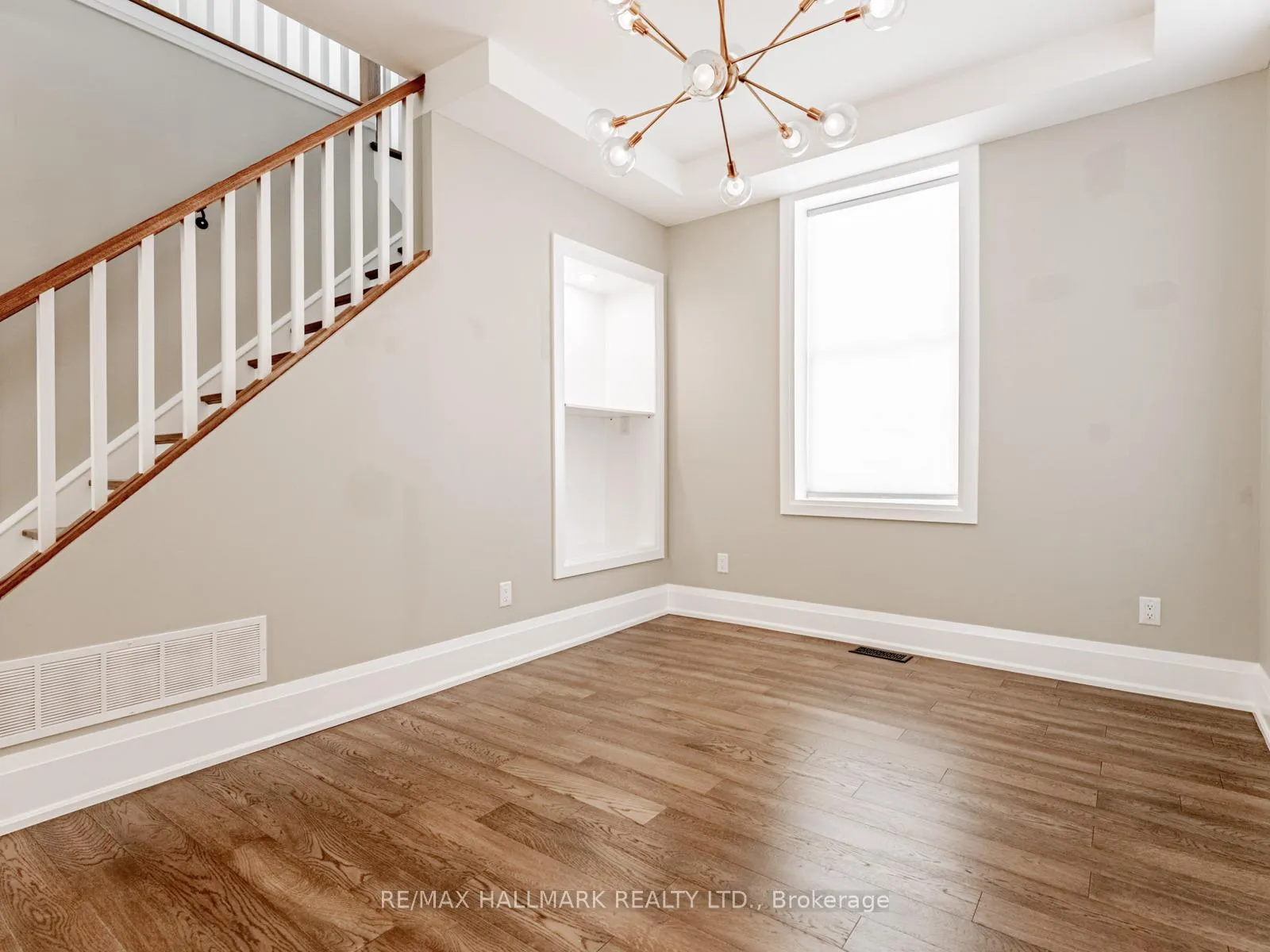 Photo 13 of 224 Duke Street, Hamilton, Kirkendall — HOMEH