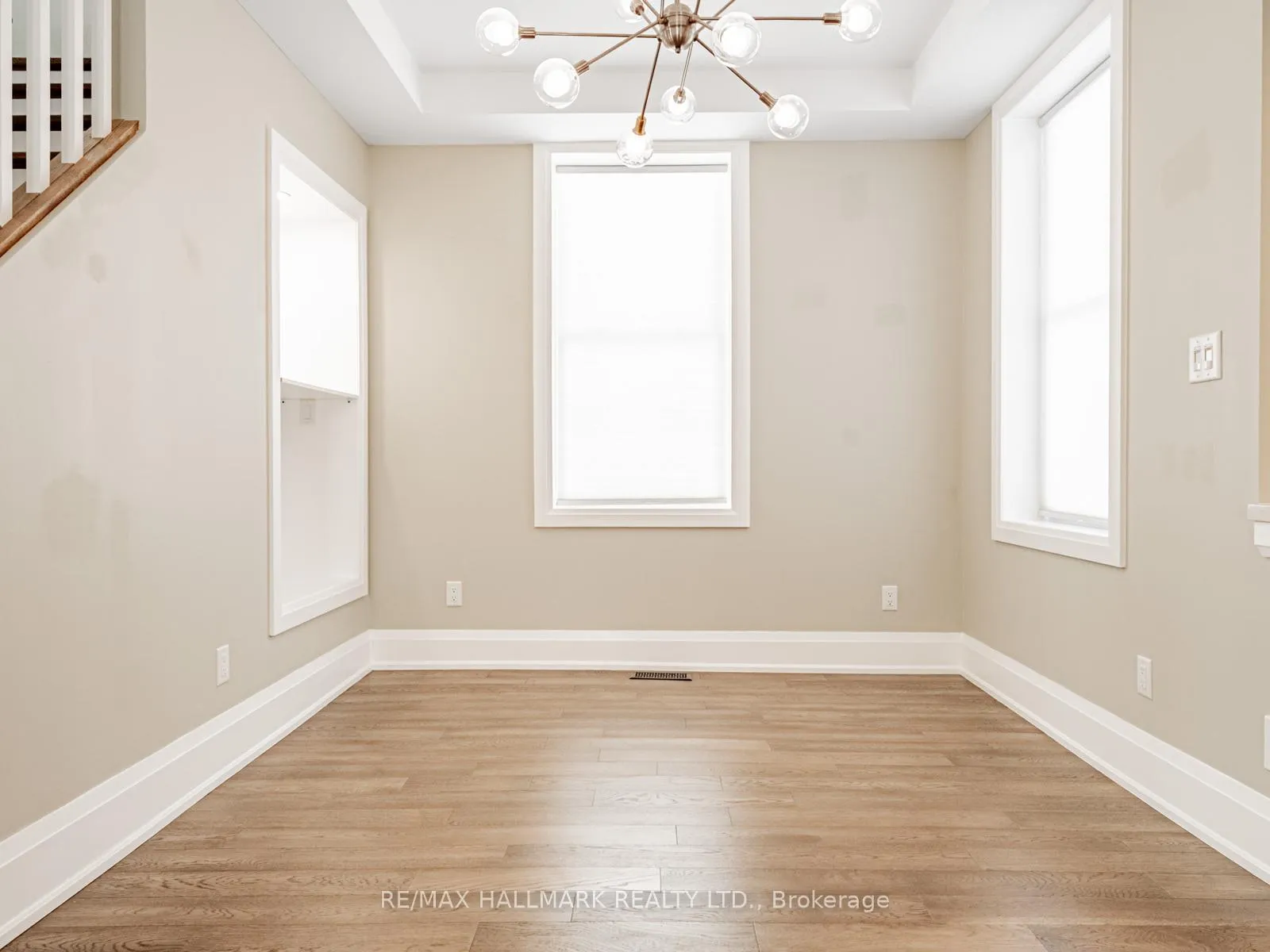Photo 14 of 224 Duke Street, Hamilton, Kirkendall — HOMEH