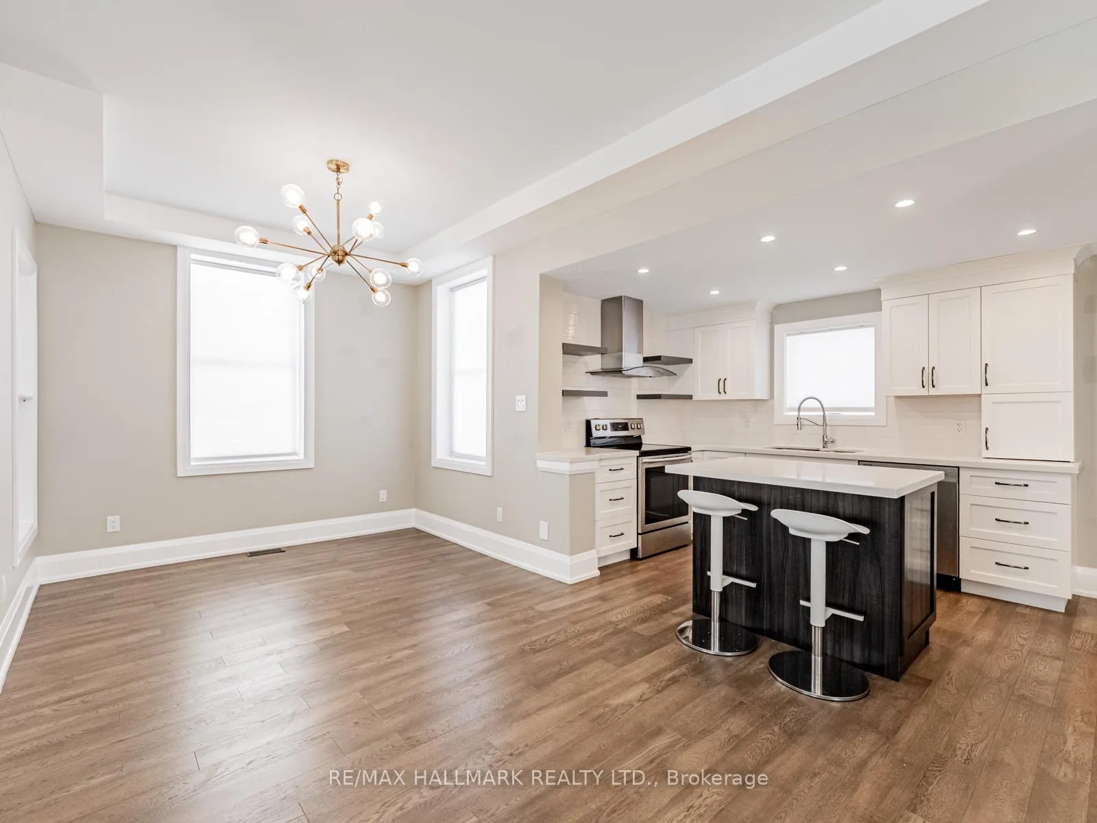 Photo 15 of 224 Duke Street, Hamilton, Kirkendall — HOMEH
