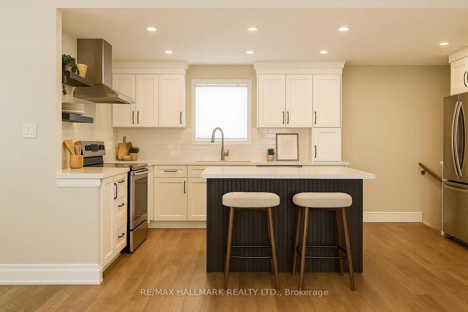 Photo 16 of 224 Duke Street, Hamilton, Kirkendall — HOMEH