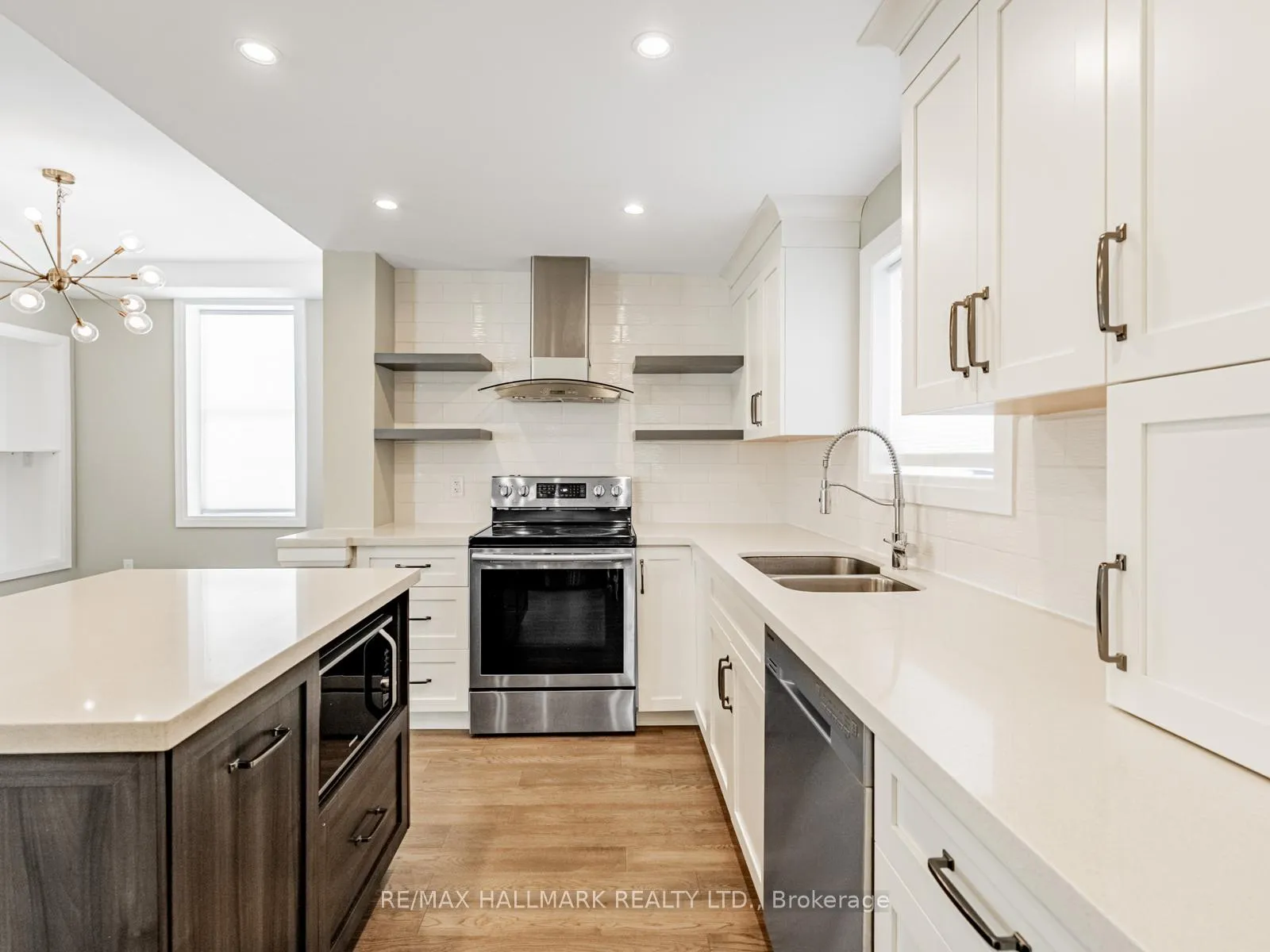 Photo 17 of 224 Duke Street, Hamilton, Kirkendall — HOMEH